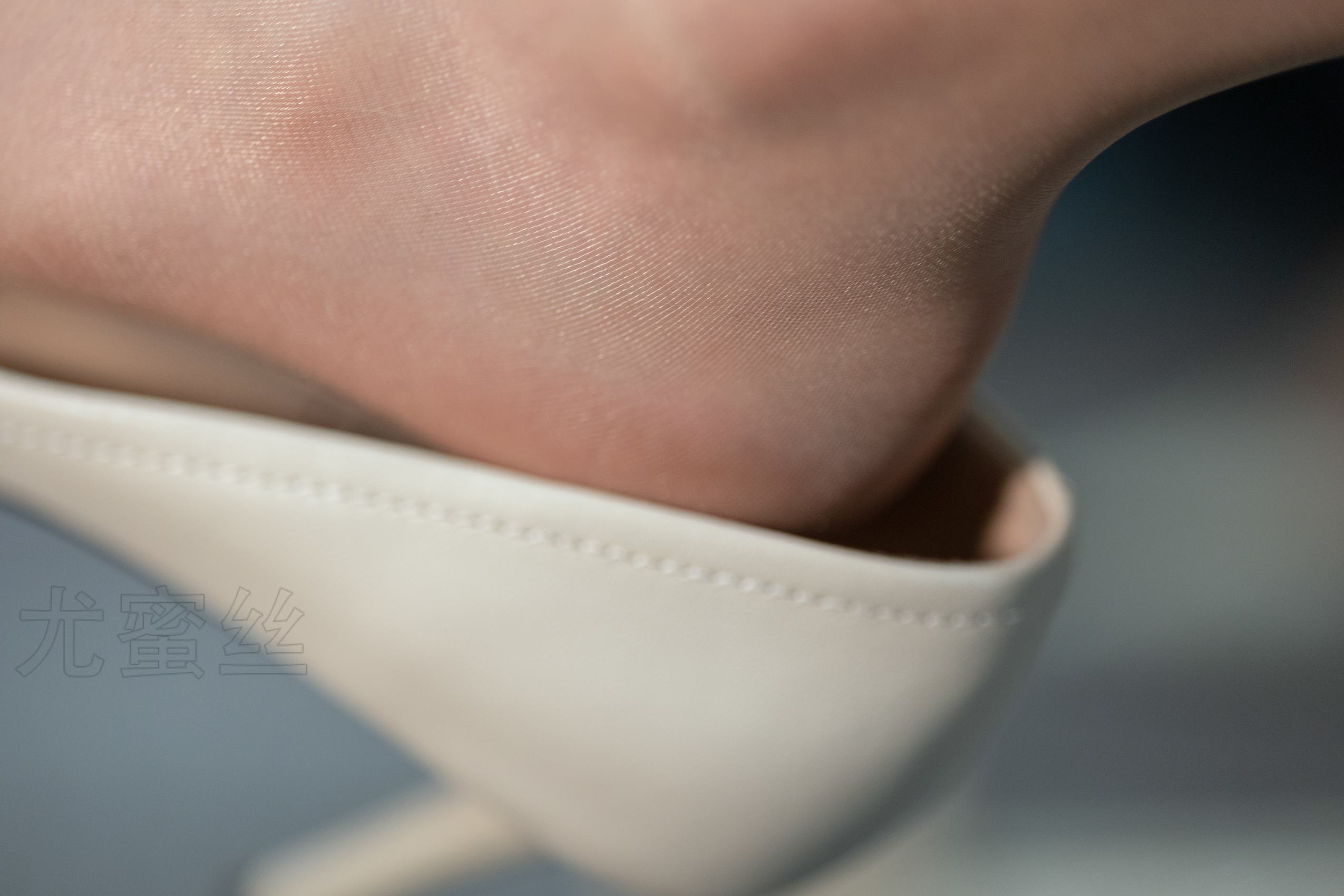 图片[33]-[尤蜜丝]穿搭写真 NO.056[89P] – 速更版-美库