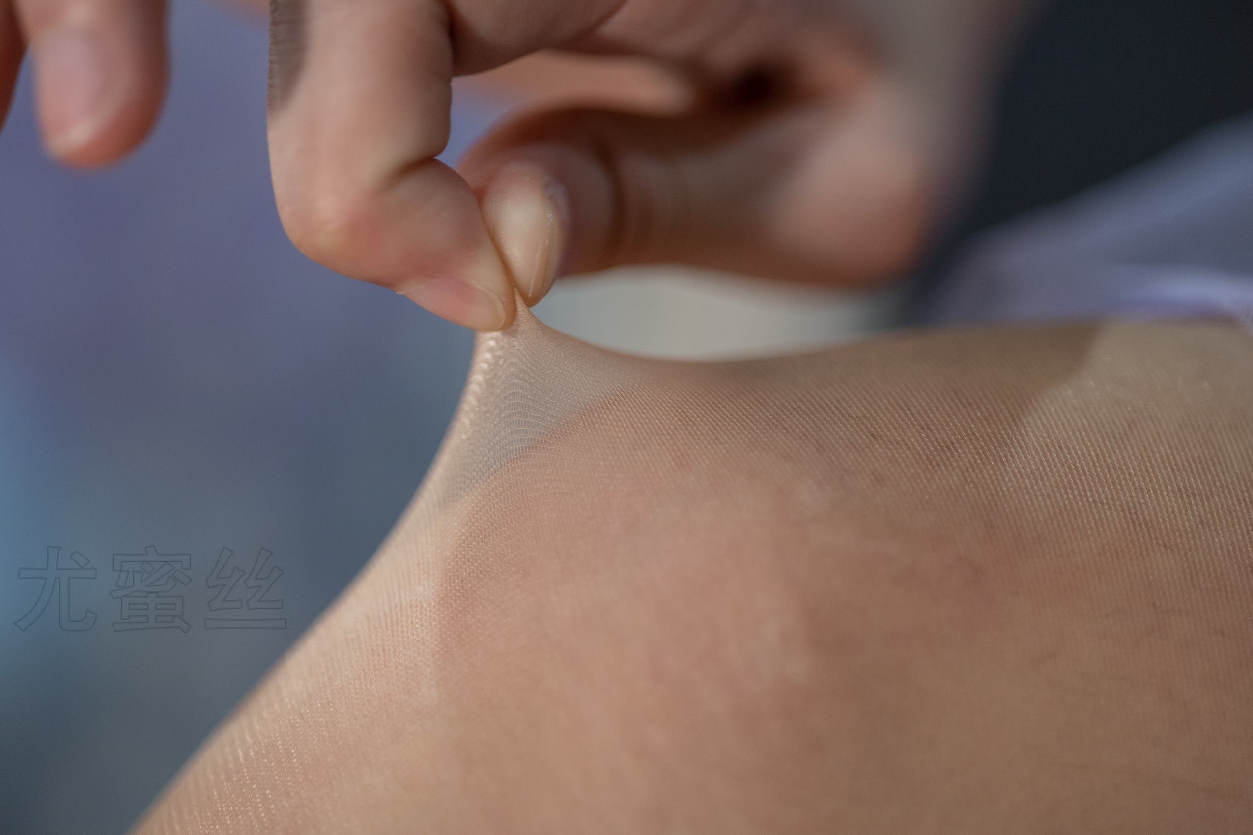 图片[34]-[尤蜜丝]穿搭写真 NO.056[89P] – 速更版-美库