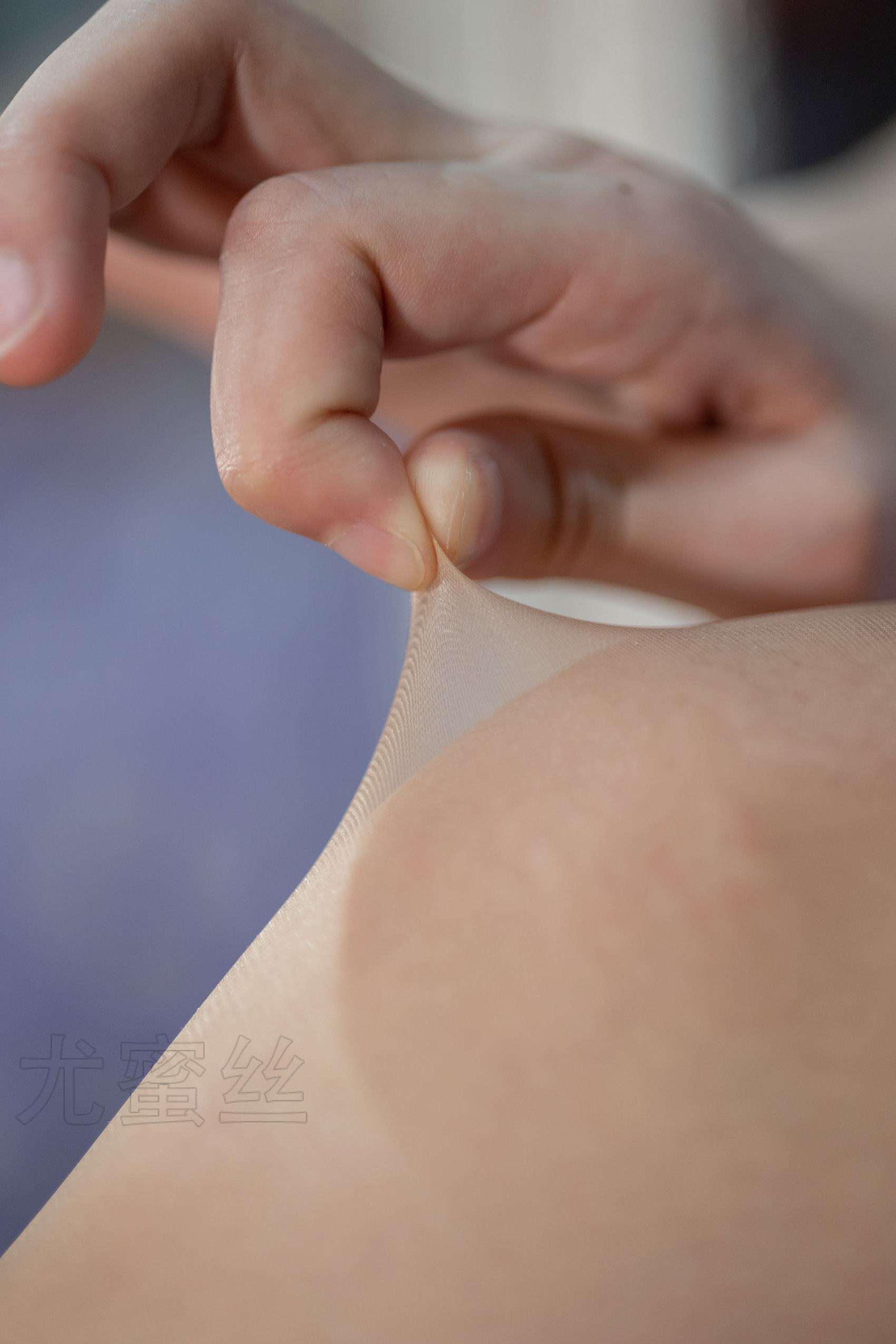 图片[35]-[尤蜜丝]穿搭写真 NO.056[89P] – 速更版-美库