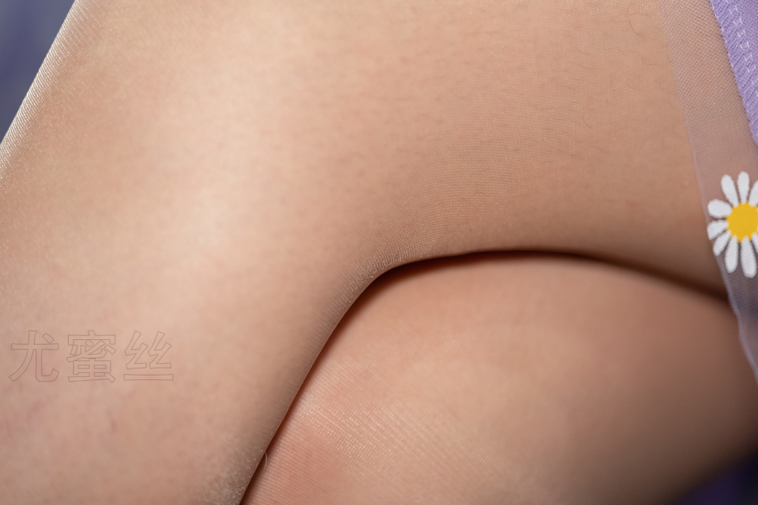 图片[36]-[尤蜜丝]穿搭写真 NO.056[89P] – 速更版-美库