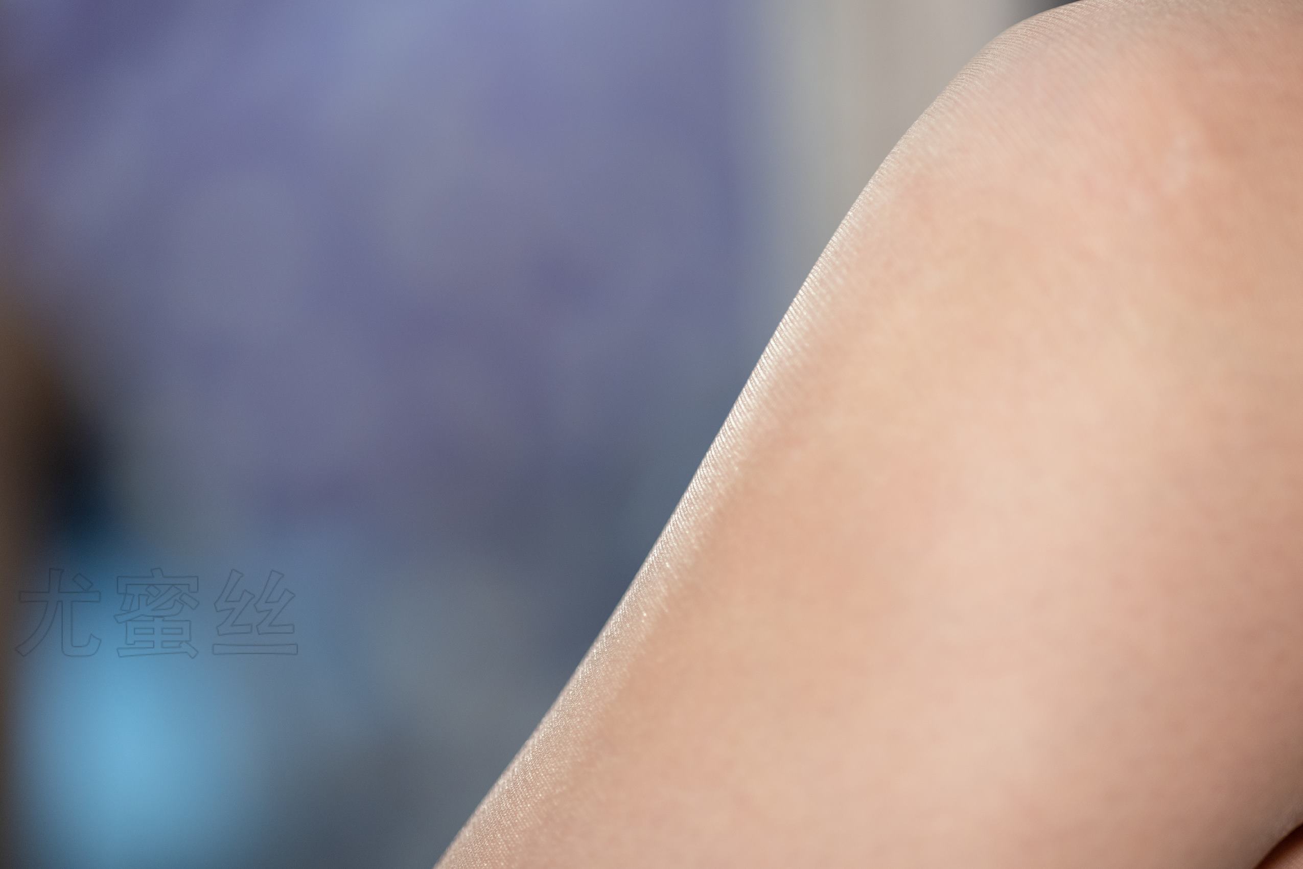 图片[37]-[尤蜜丝]穿搭写真 NO.056[89P] – 速更版-美库