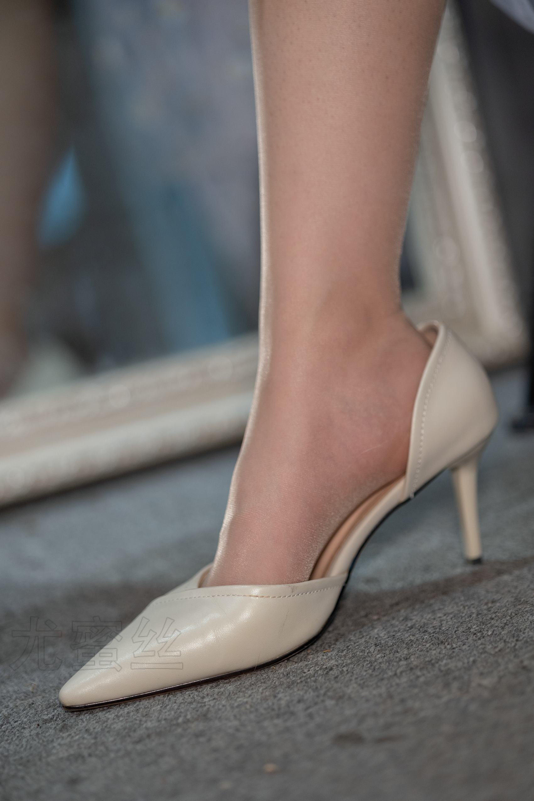 图片[41]-[尤蜜丝]穿搭写真 NO.056[89P] – 速更版-美库