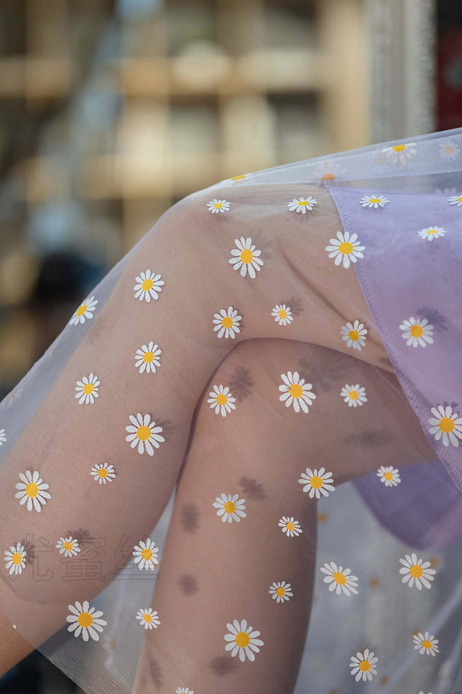 图片[44]-[尤蜜丝]穿搭写真 NO.056[89P] – 速更版-美库