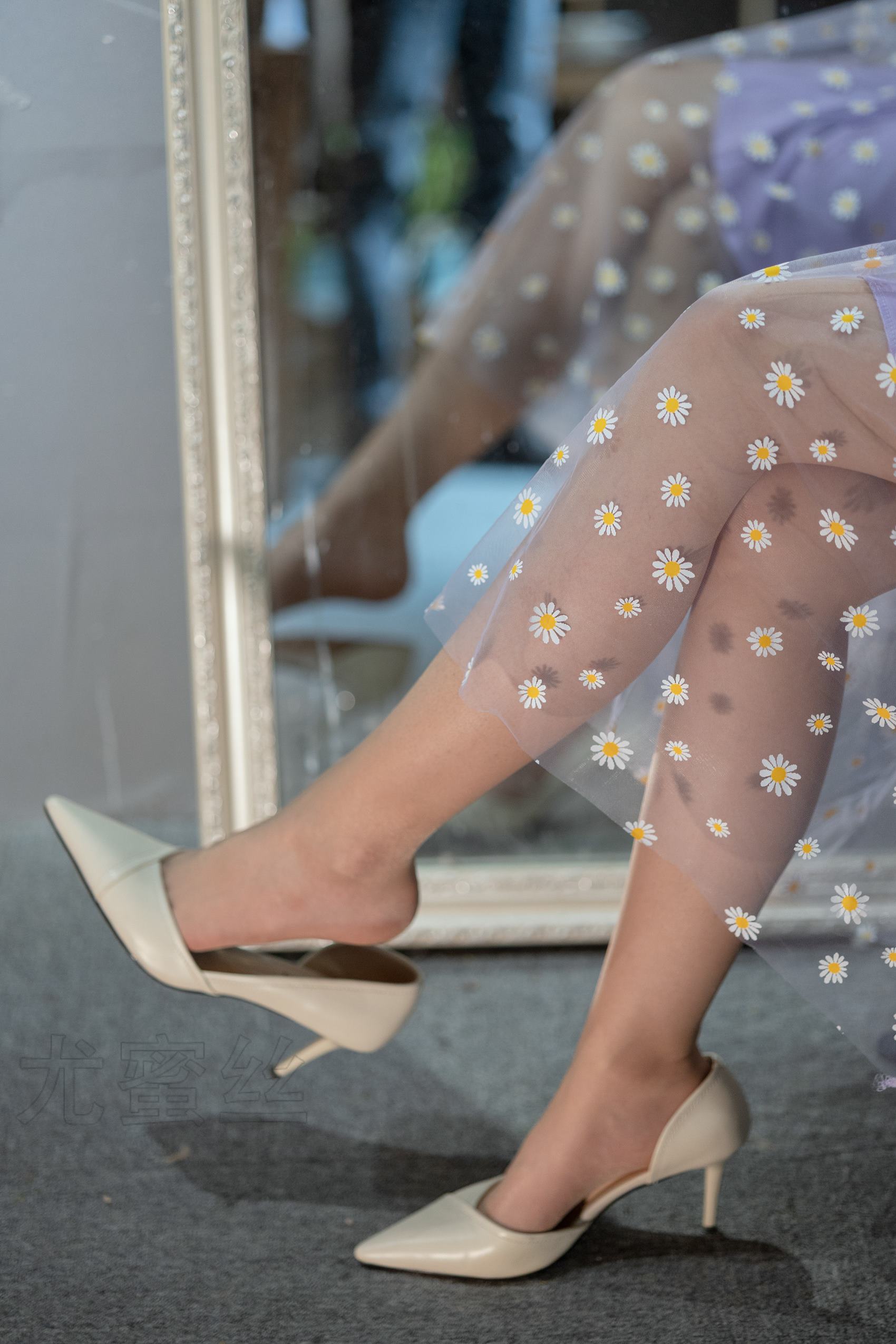 图片[45]-[尤蜜丝]穿搭写真 NO.056[89P] – 速更版-美库