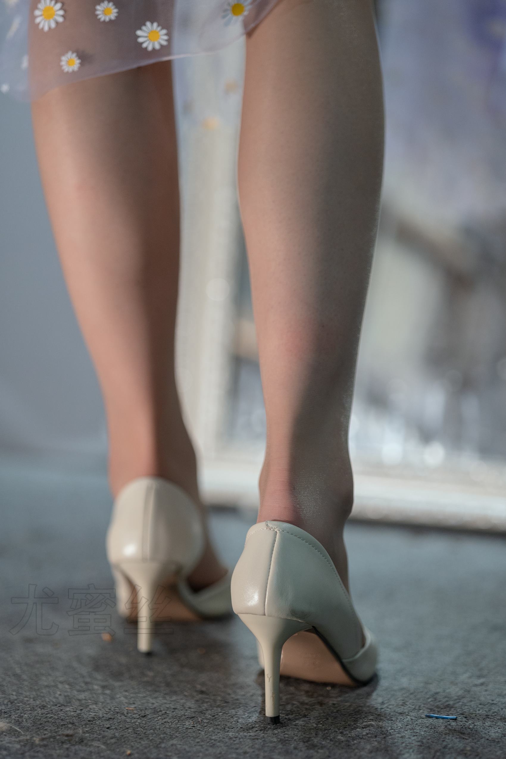 图片[49]-[尤蜜丝]穿搭写真 NO.056[89P] – 速更版-美库