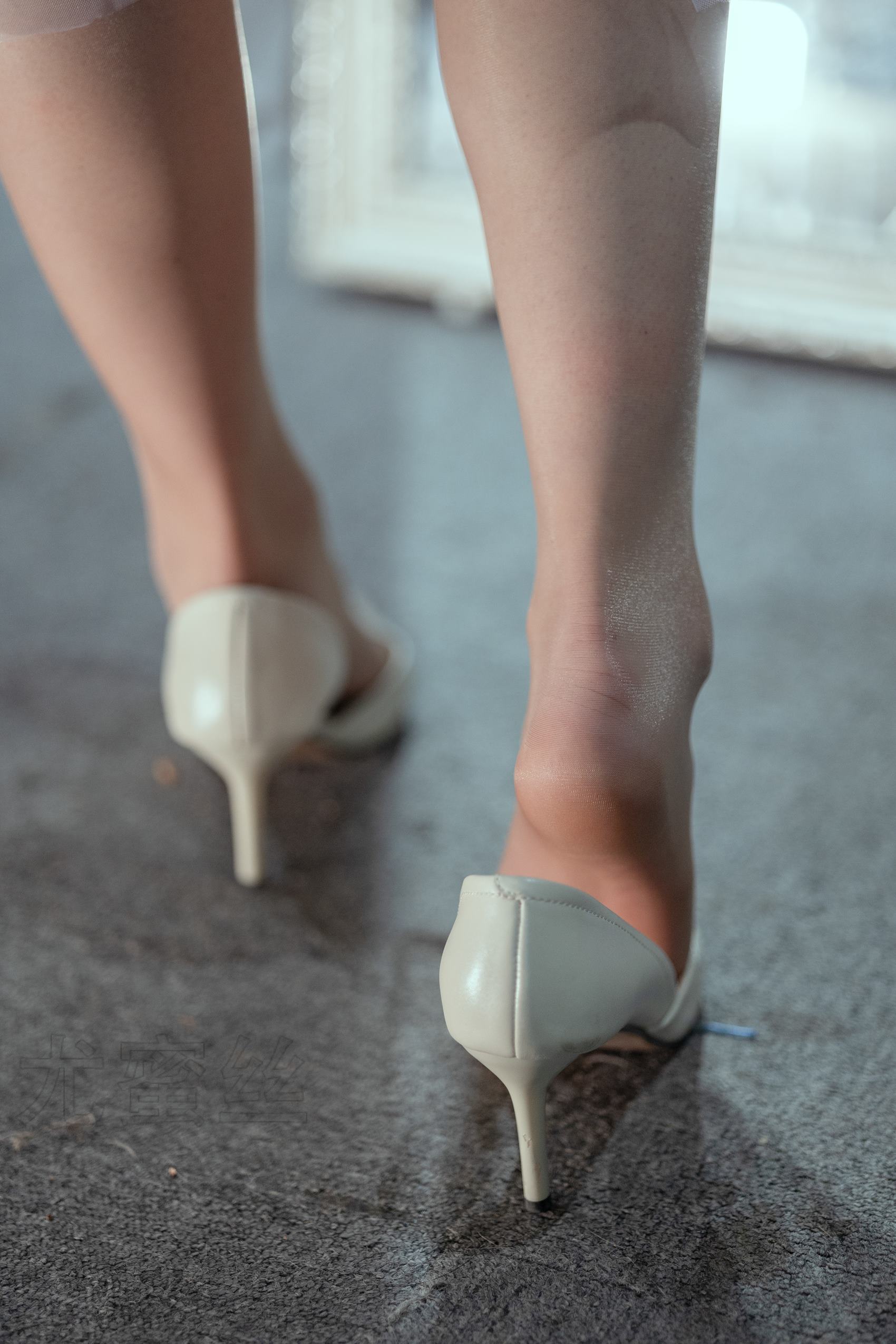 图片[50]-[尤蜜丝]穿搭写真 NO.056[89P] – 速更版-美库