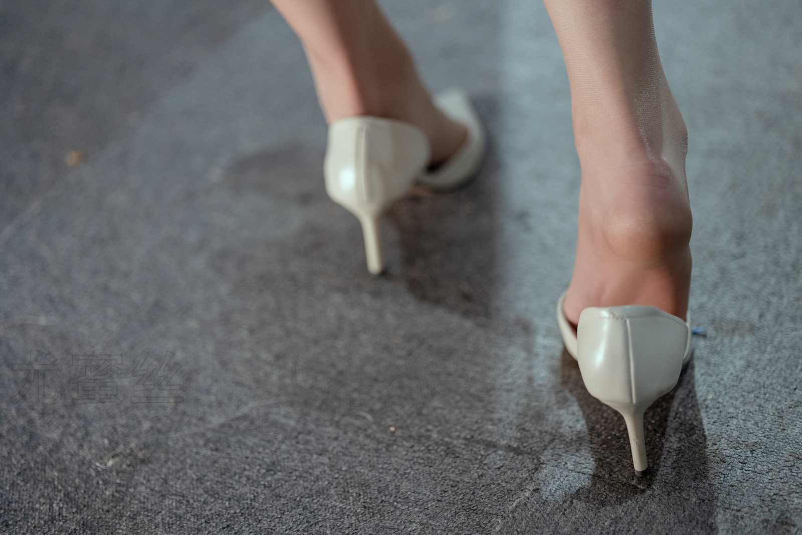 图片[51]-[尤蜜丝]穿搭写真 NO.056[89P] – 速更版-美库