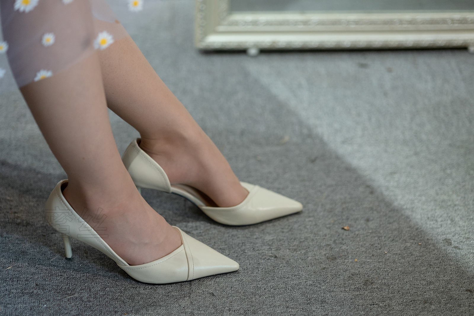 图片[54]-[尤蜜丝]穿搭写真 NO.056[89P] – 速更版-美库