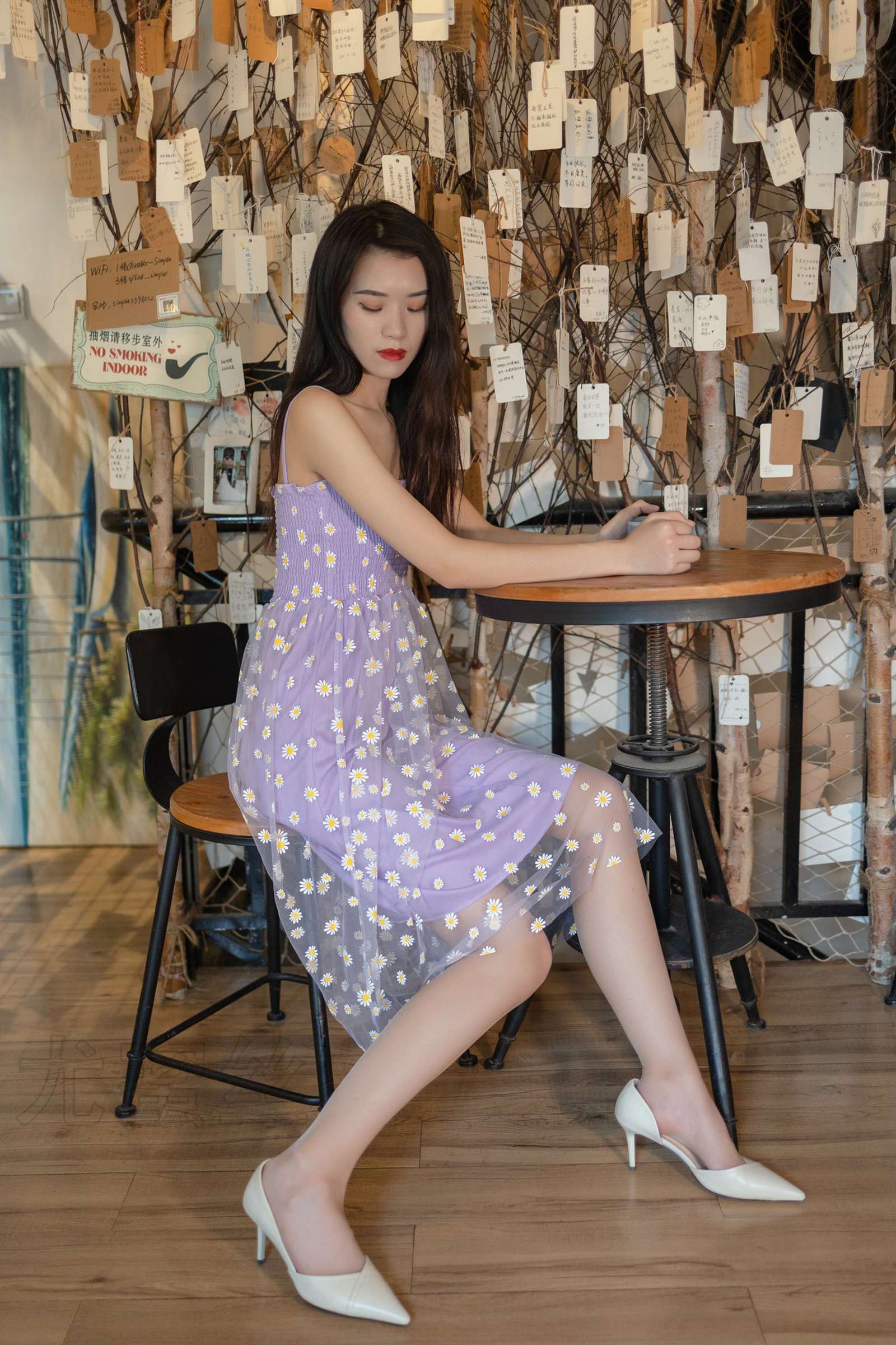 图片[56]-[尤蜜丝]穿搭写真 NO.056[89P] – 速更版-美库