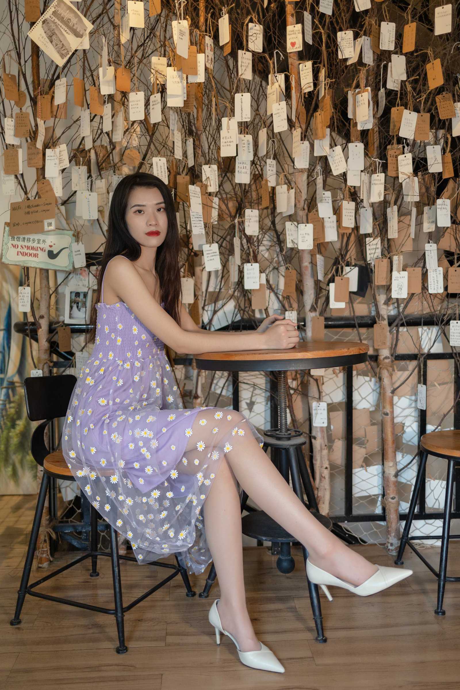 图片[57]-[尤蜜丝]穿搭写真 NO.056[89P] – 速更版-美库