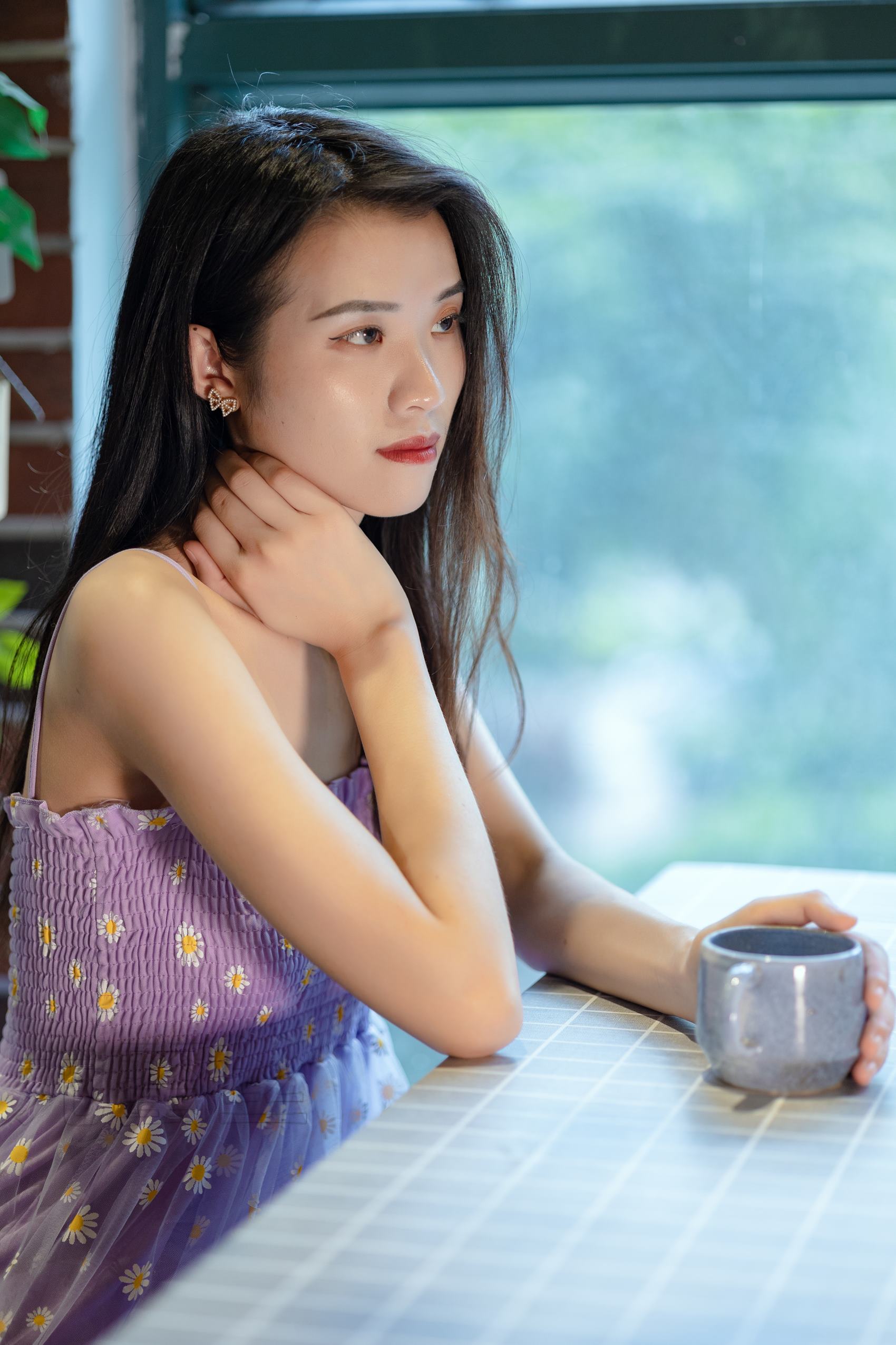 图片[62]-[尤蜜丝]穿搭写真 NO.056[89P] – 速更版-美库