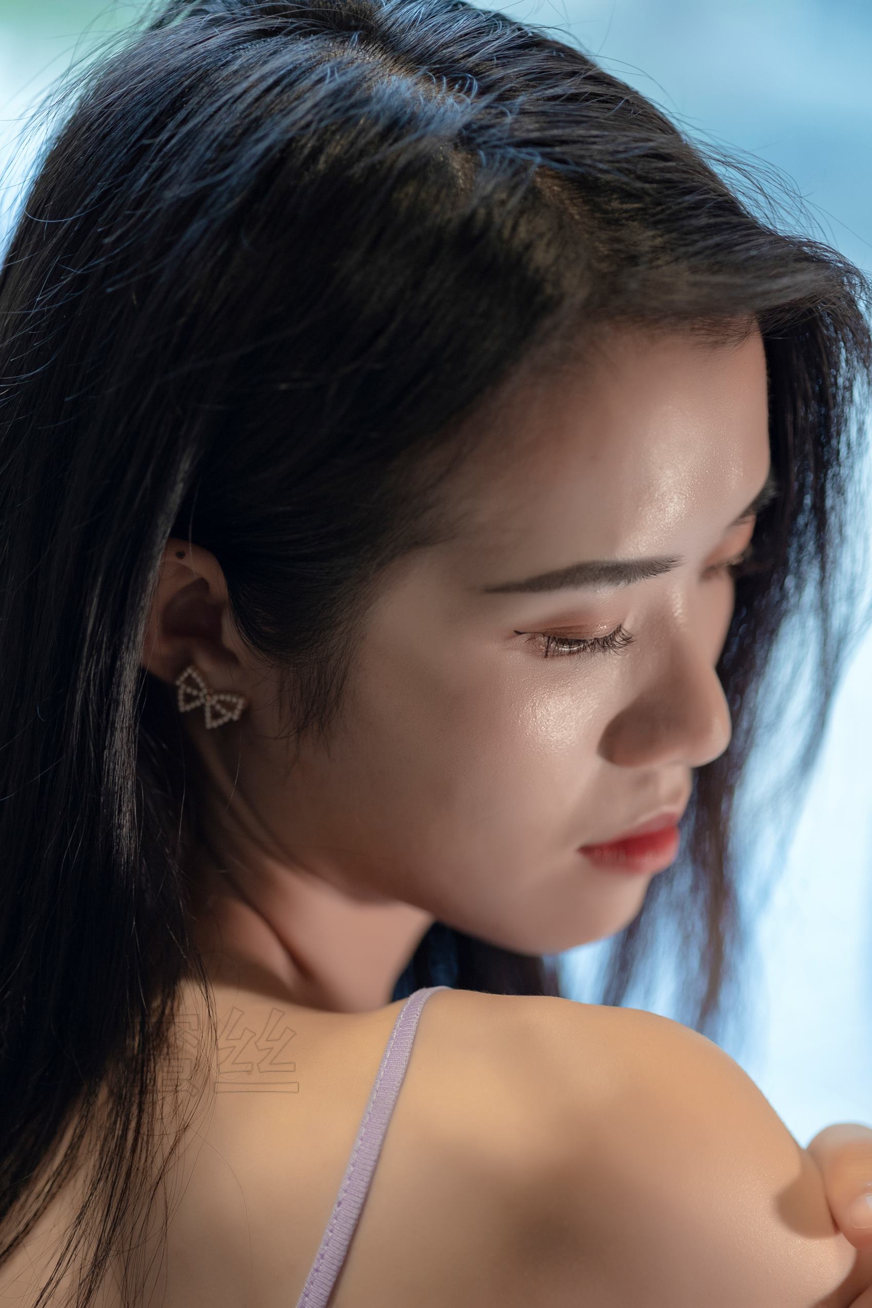 图片[63]-[尤蜜丝]穿搭写真 NO.056[89P] – 速更版-美库