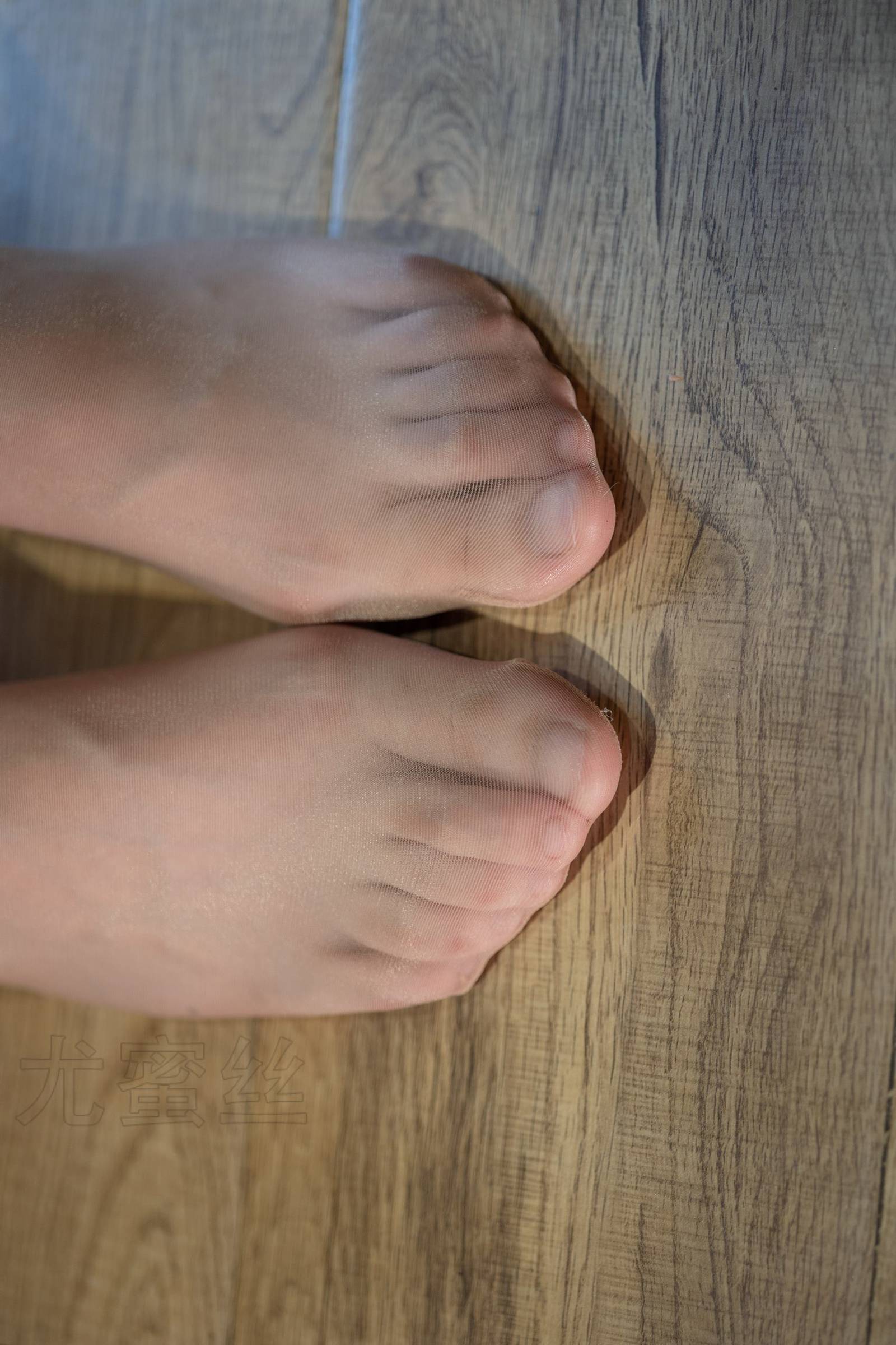 图片[69]-[尤蜜丝]穿搭写真 NO.056[89P] – 速更版-美库