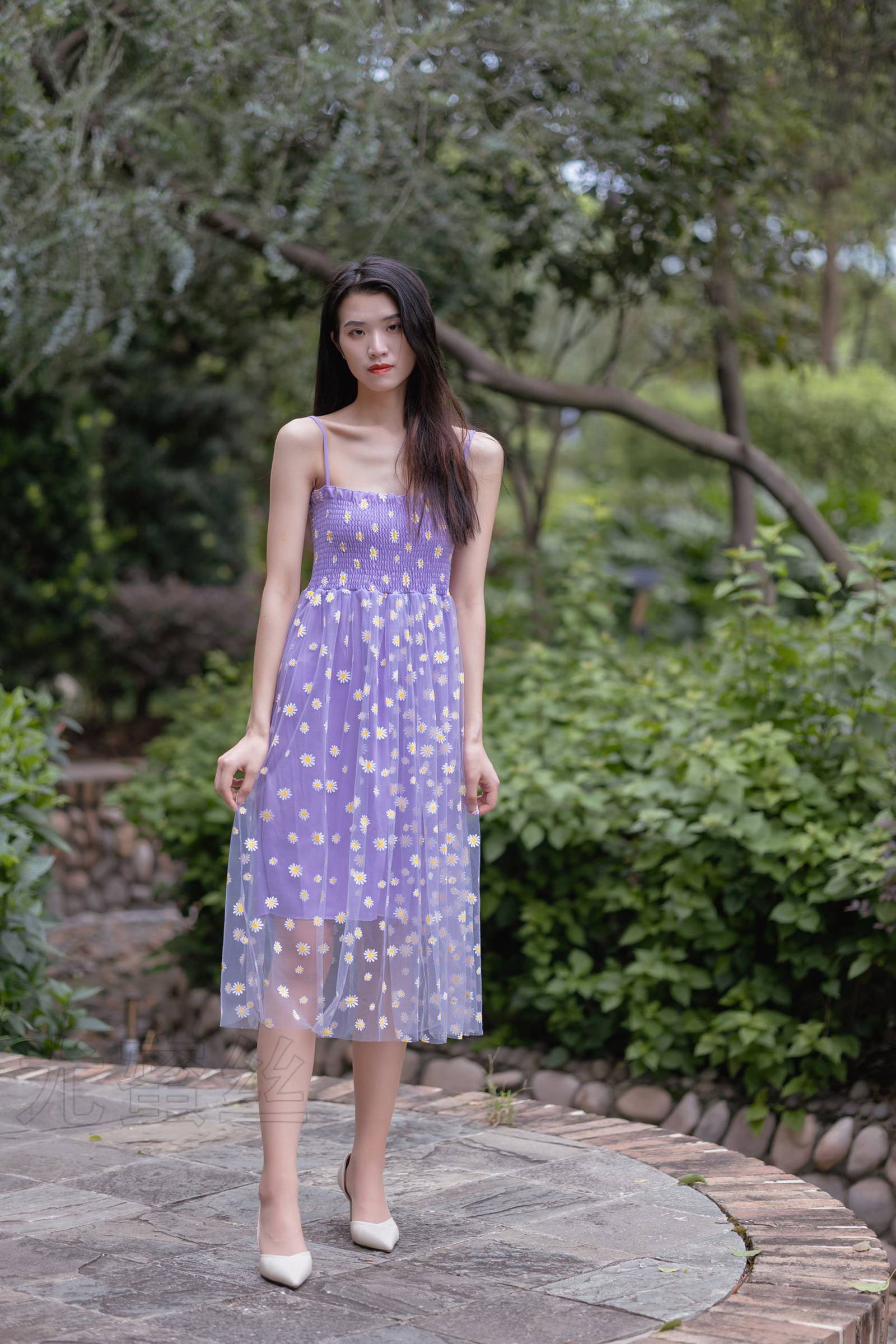 图片[70]-[尤蜜丝]穿搭写真 NO.056[89P] – 速更版-美库