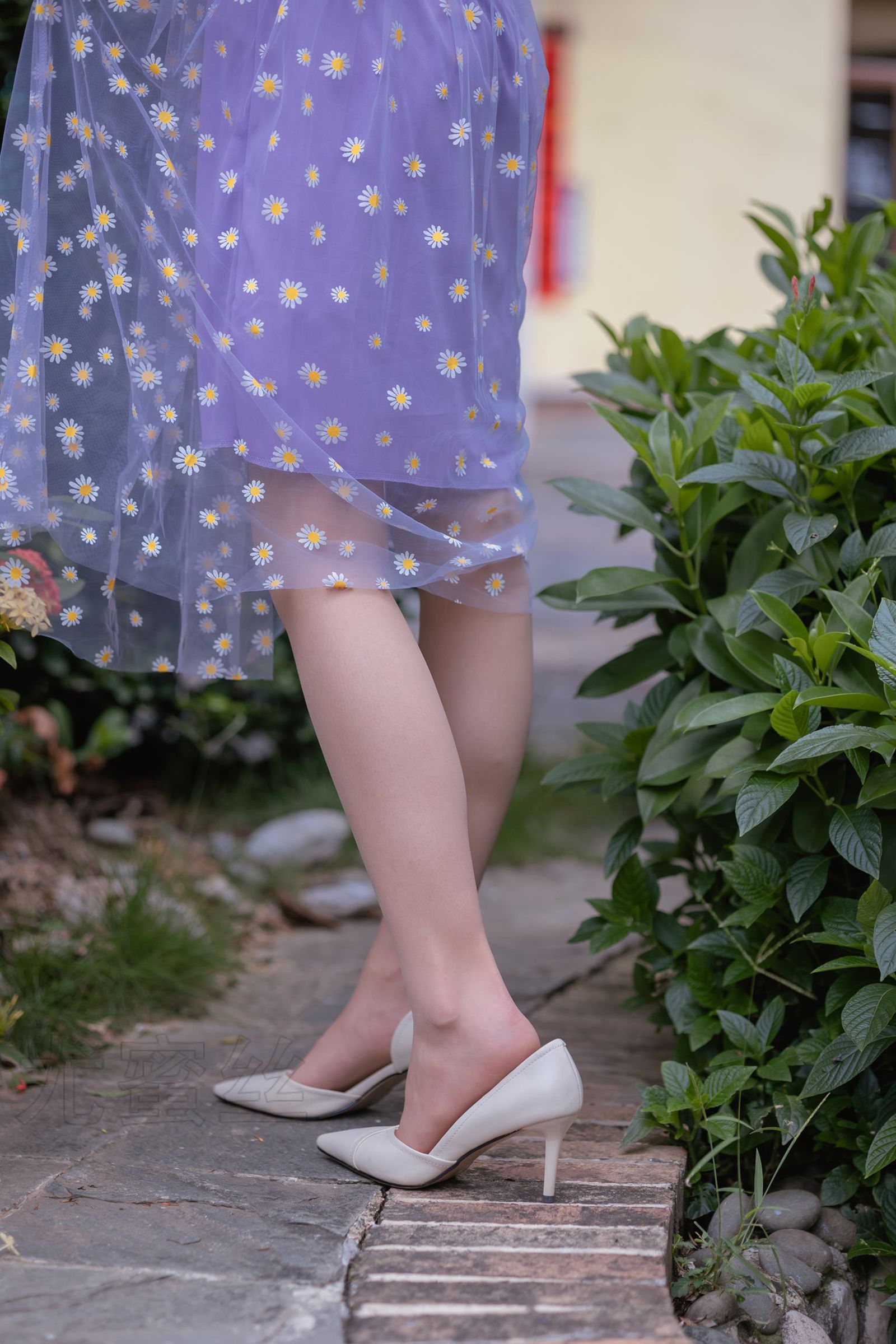 图片[72]-[尤蜜丝]穿搭写真 NO.056[89P] – 速更版-美库