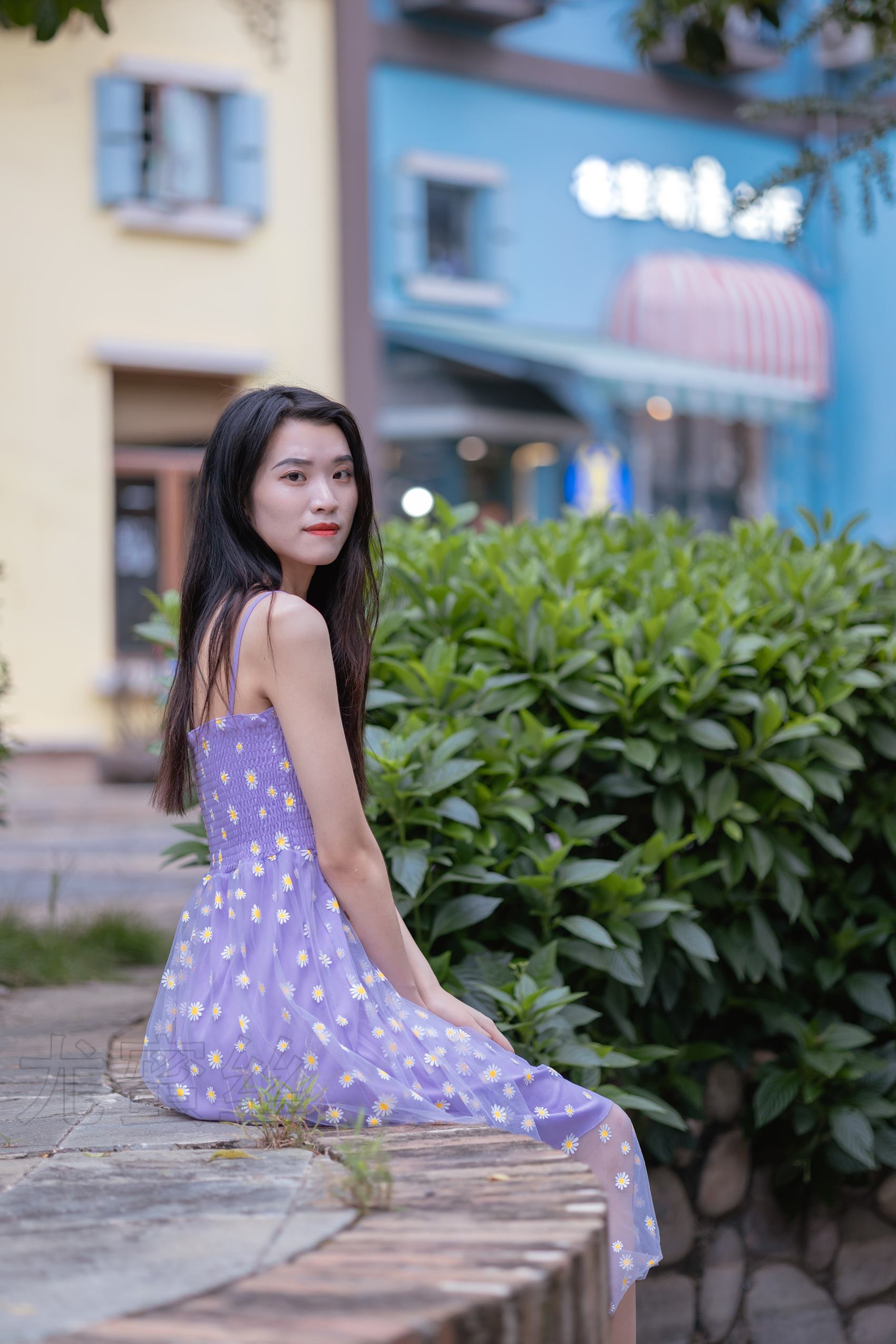 图片[73]-[尤蜜丝]穿搭写真 NO.056[89P] – 速更版-美库