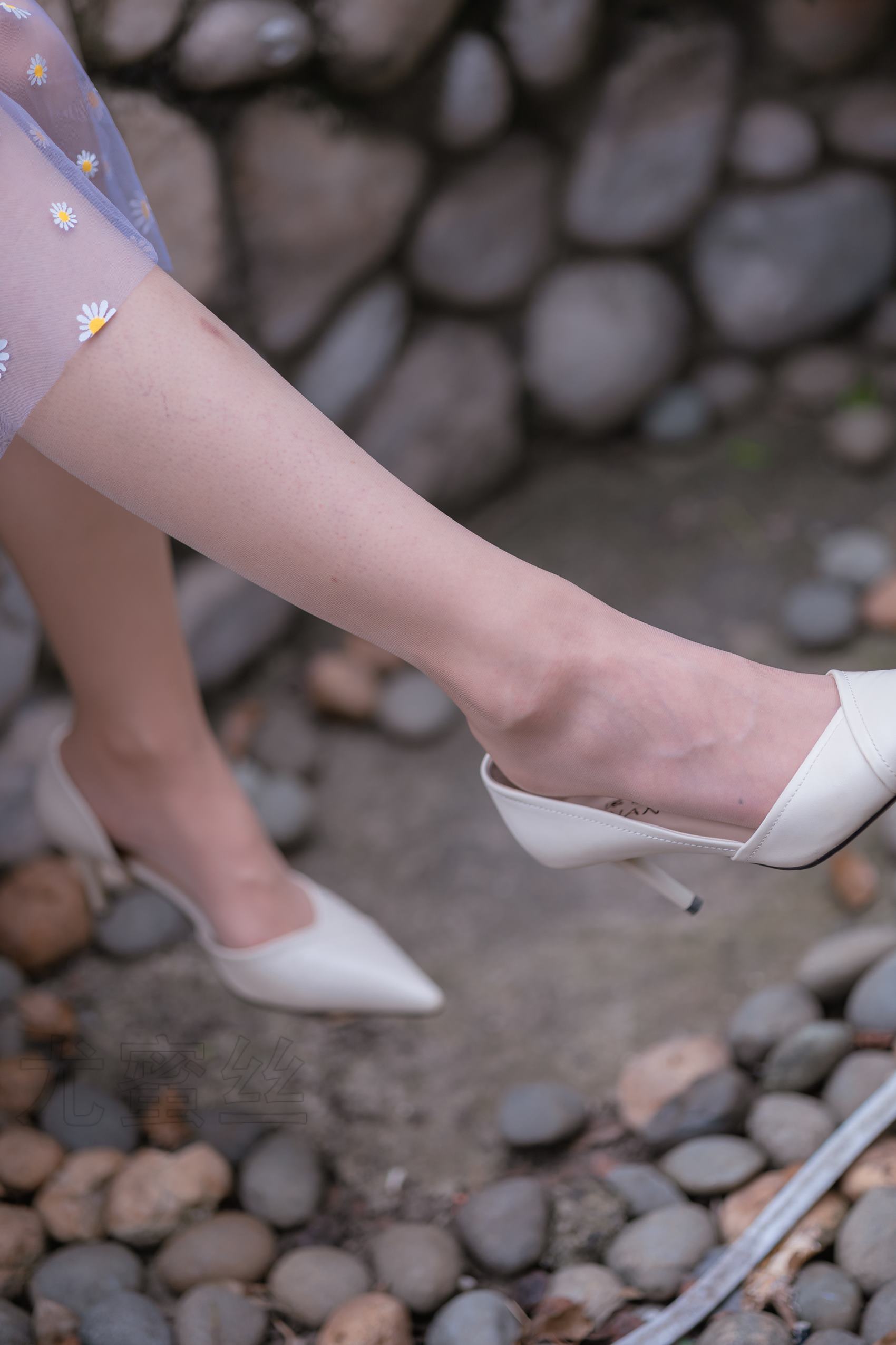 图片[74]-[尤蜜丝]穿搭写真 NO.056[89P] – 速更版-美库