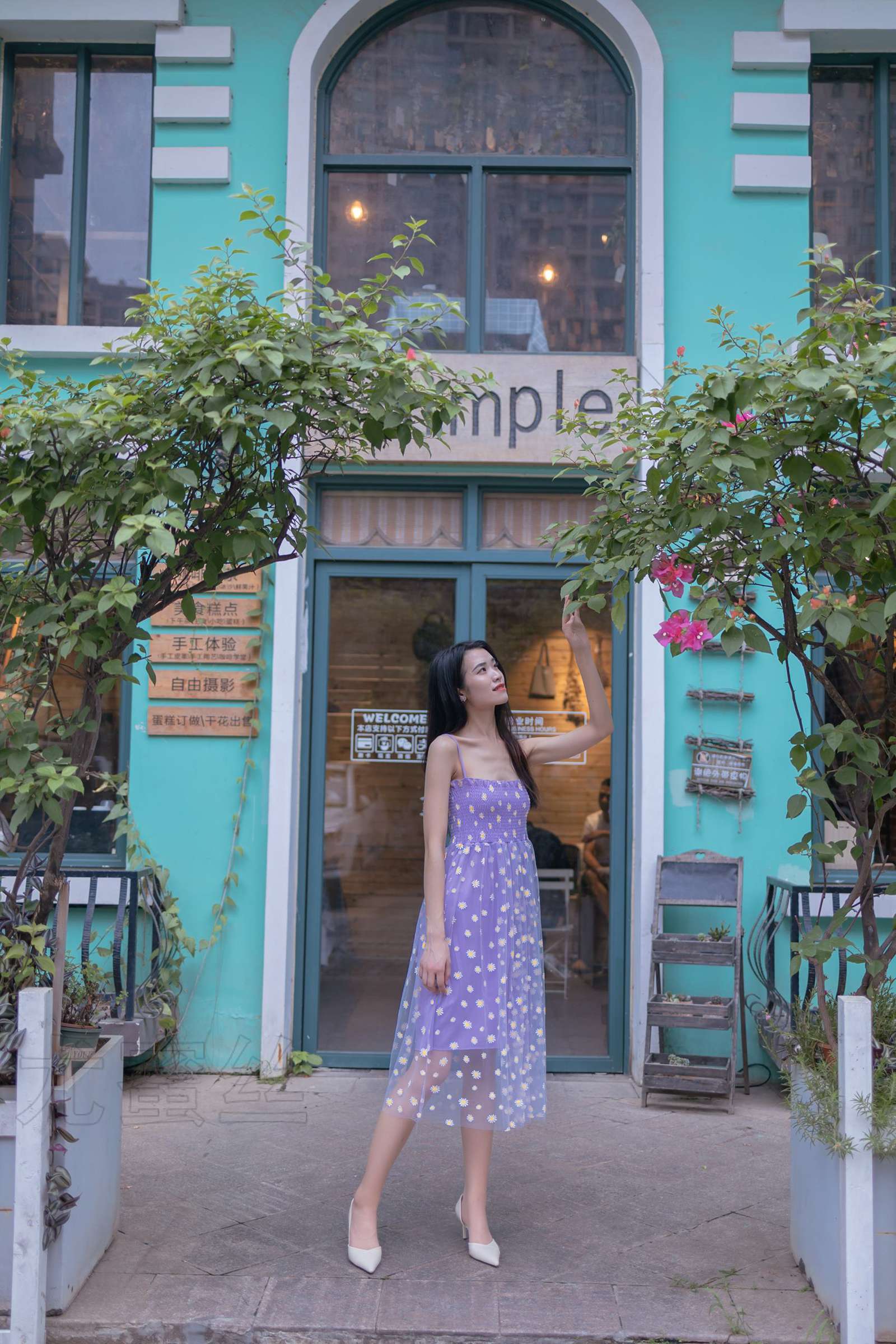 图片[75]-[尤蜜丝]穿搭写真 NO.056[89P] – 速更版-美库