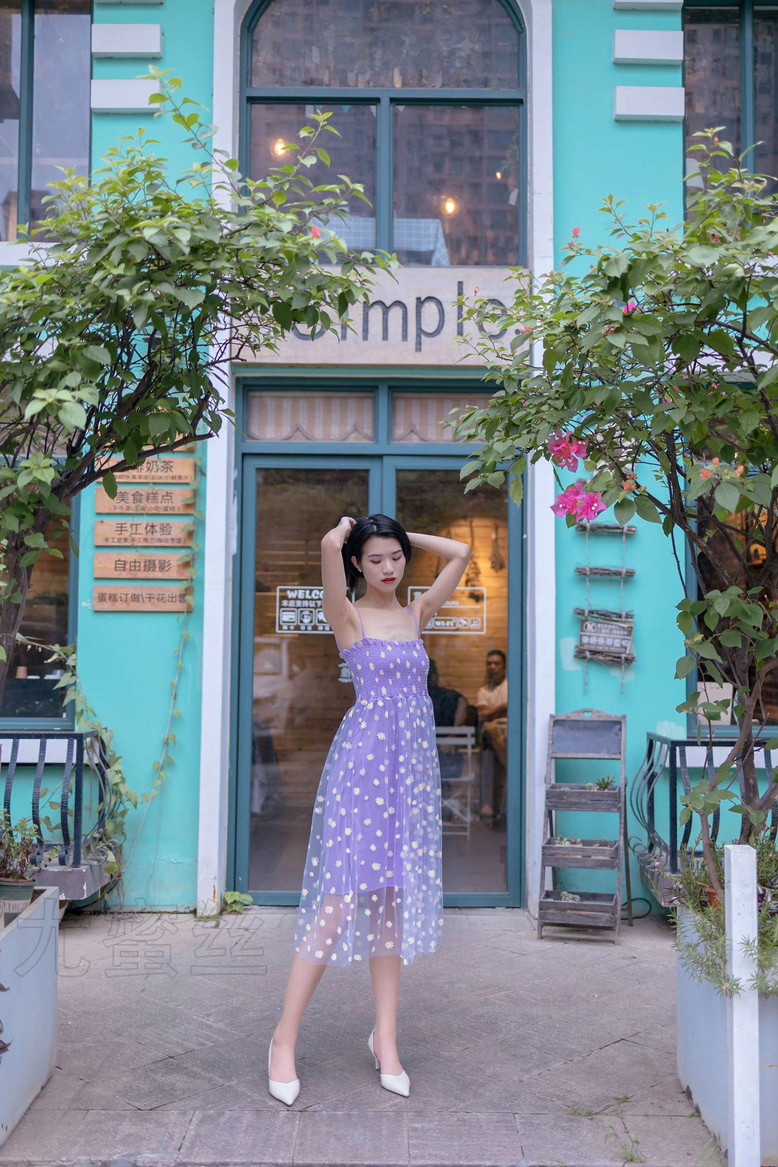 图片[76]-[尤蜜丝]穿搭写真 NO.056[89P] – 速更版-美库