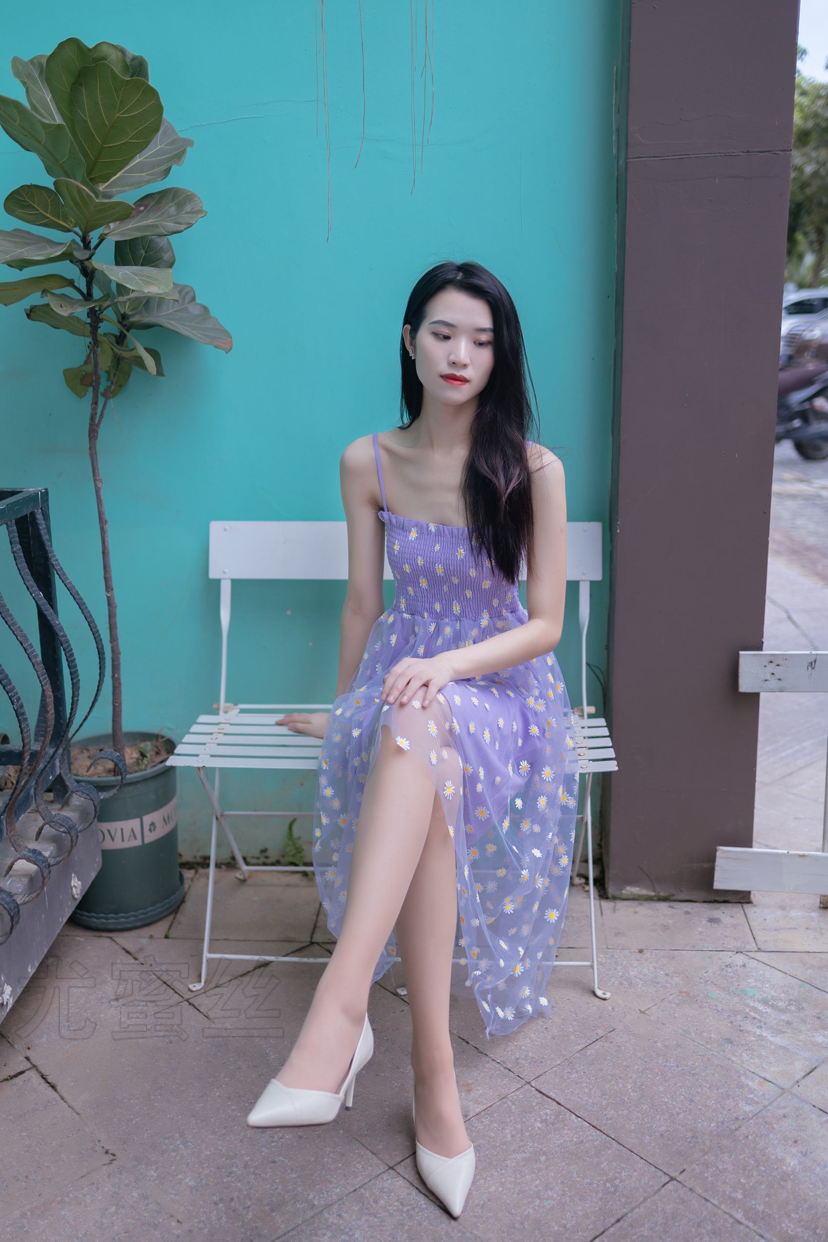 图片[78]-[尤蜜丝]穿搭写真 NO.056[89P] – 速更版-美库