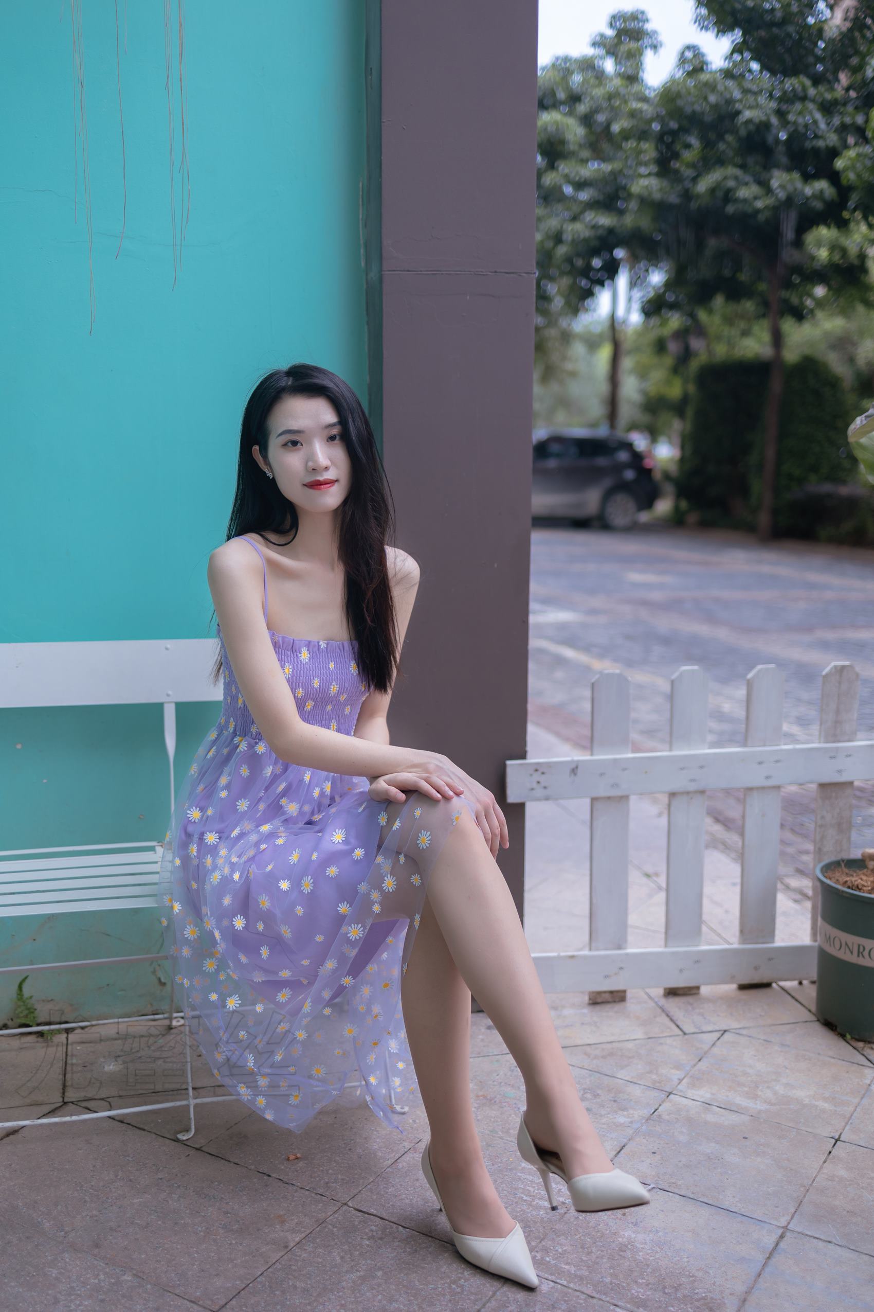 图片[79]-[尤蜜丝]穿搭写真 NO.056[89P] – 速更版-美库