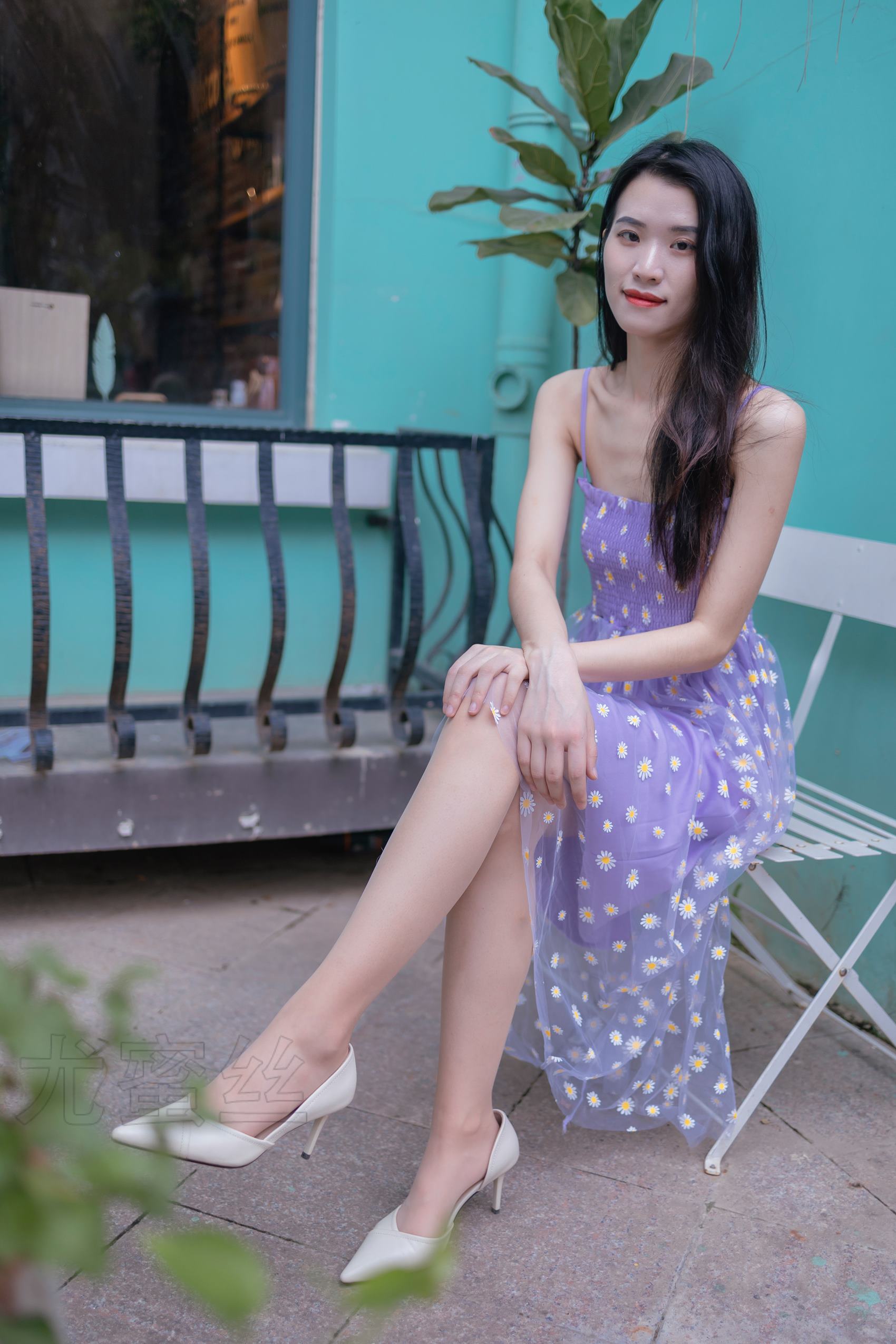 图片[80]-[尤蜜丝]穿搭写真 NO.056[89P] – 速更版-美库