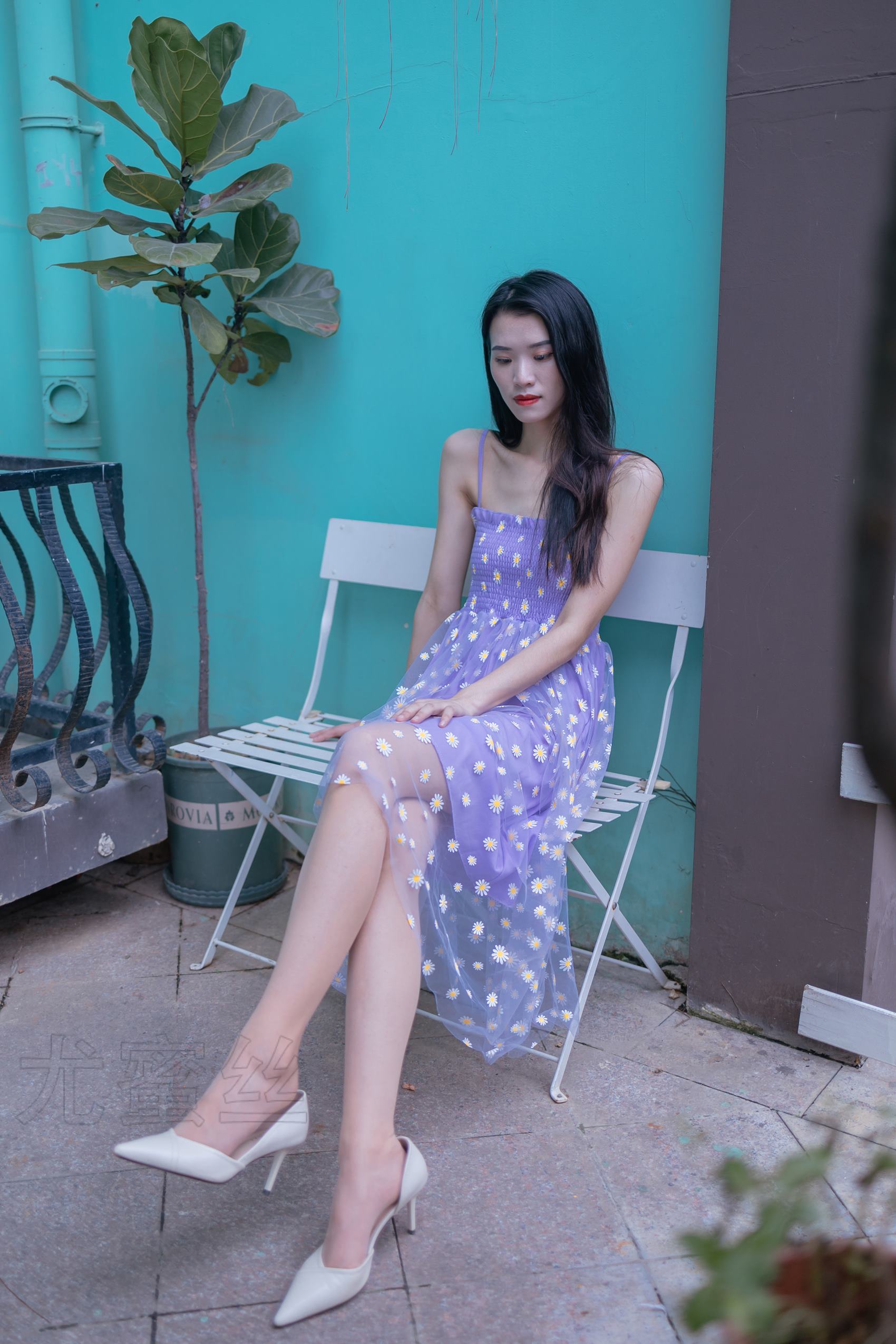 图片[81]-[尤蜜丝]穿搭写真 NO.056[89P] – 速更版-美库