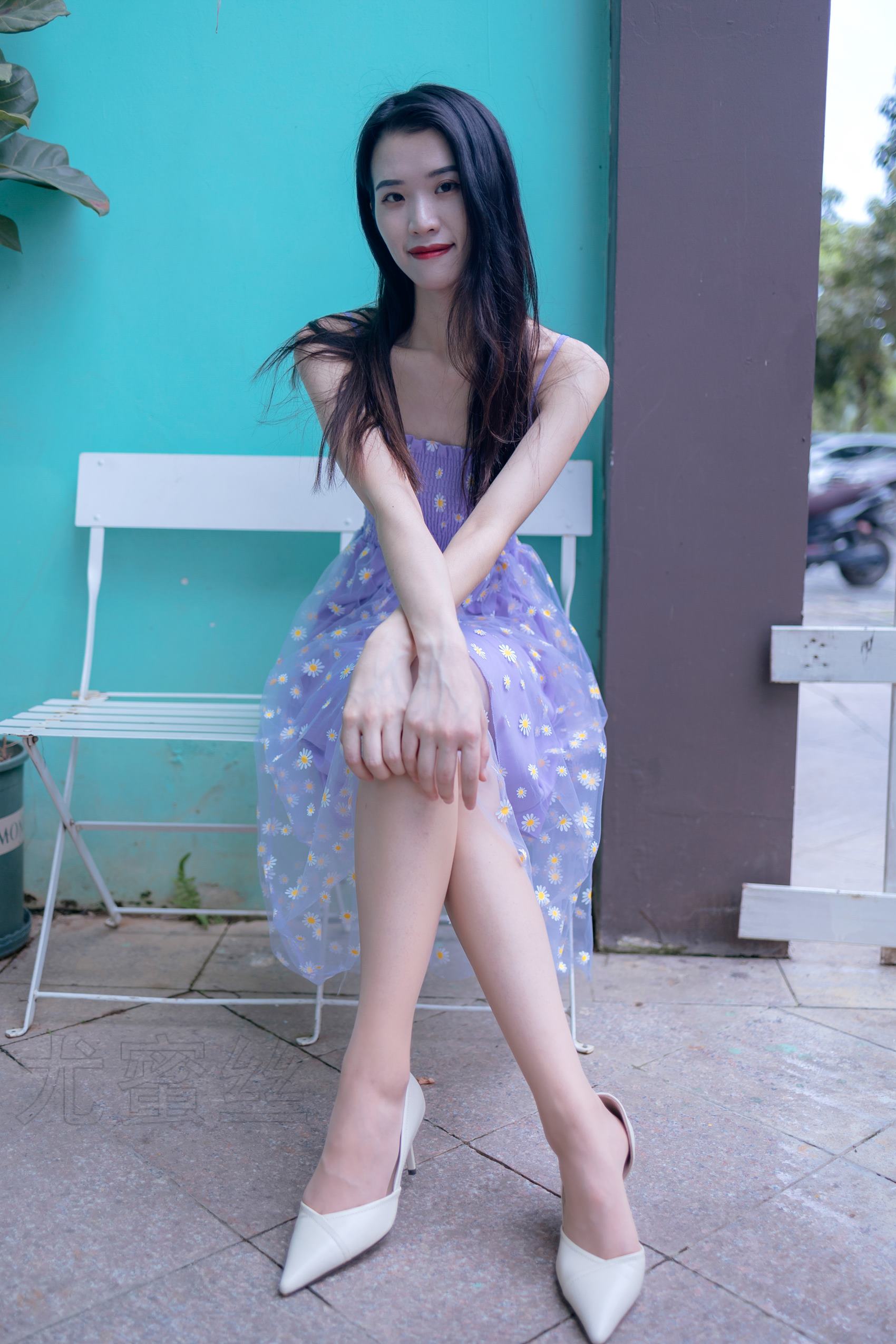 图片[83]-[尤蜜丝]穿搭写真 NO.056[89P] – 速更版-美库