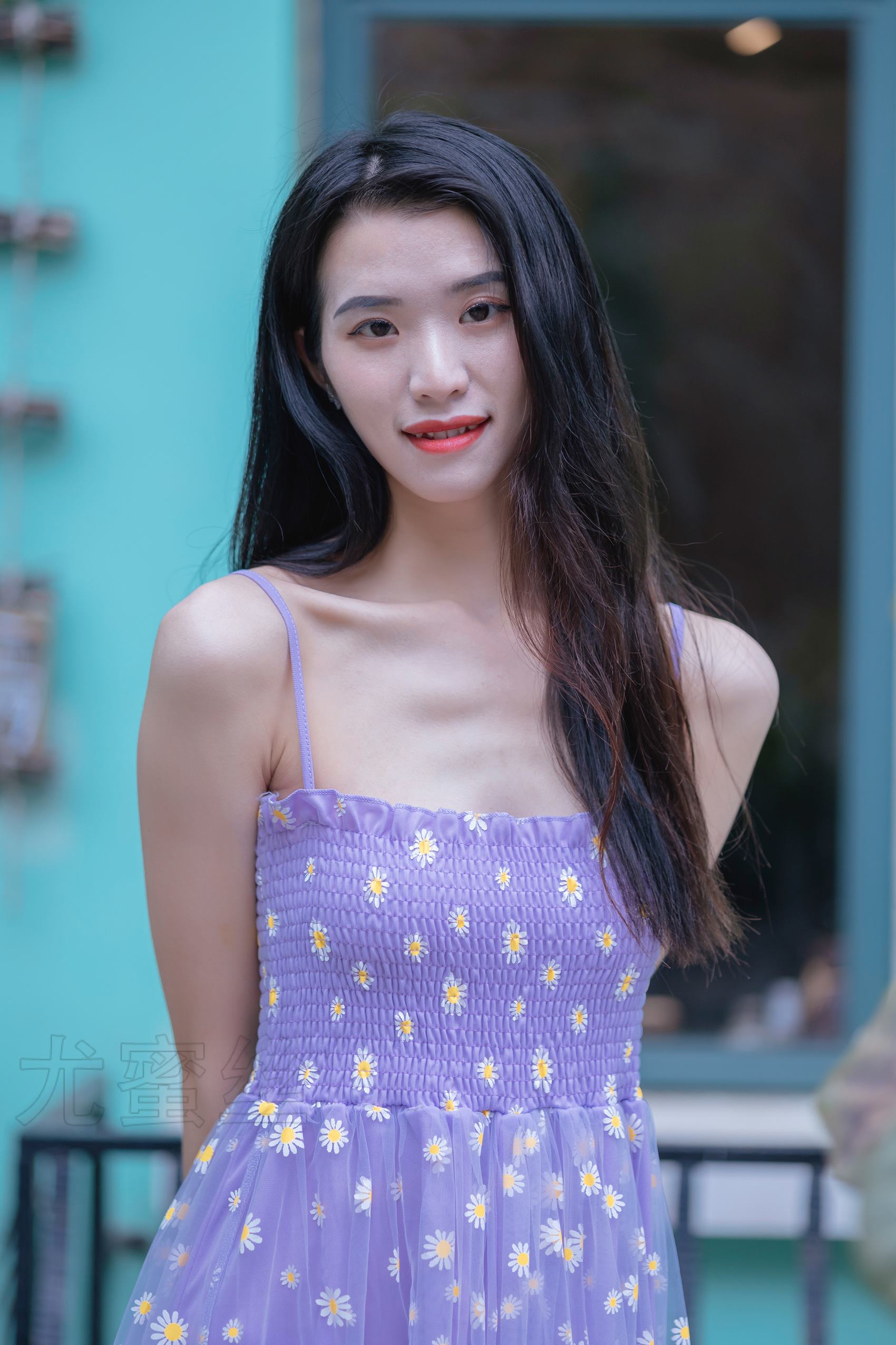 图片[84]-[尤蜜丝]穿搭写真 NO.056[89P] – 速更版-美库