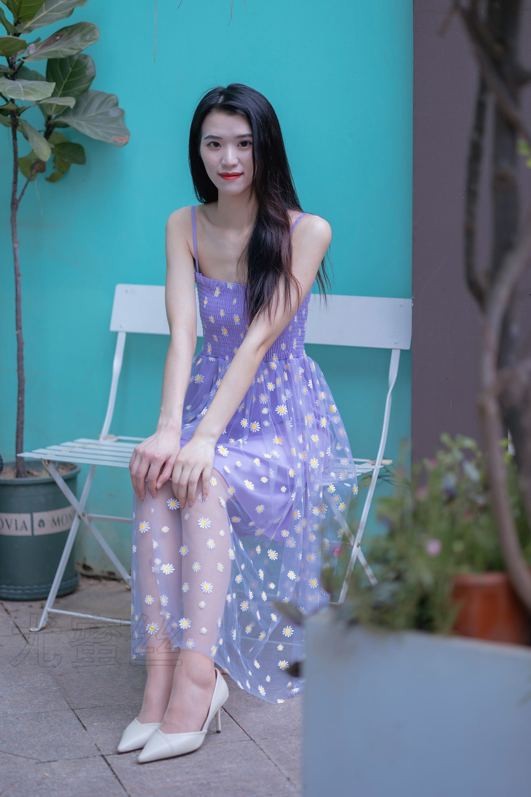 图片[85]-[尤蜜丝]穿搭写真 NO.056[89P] – 速更版-美库