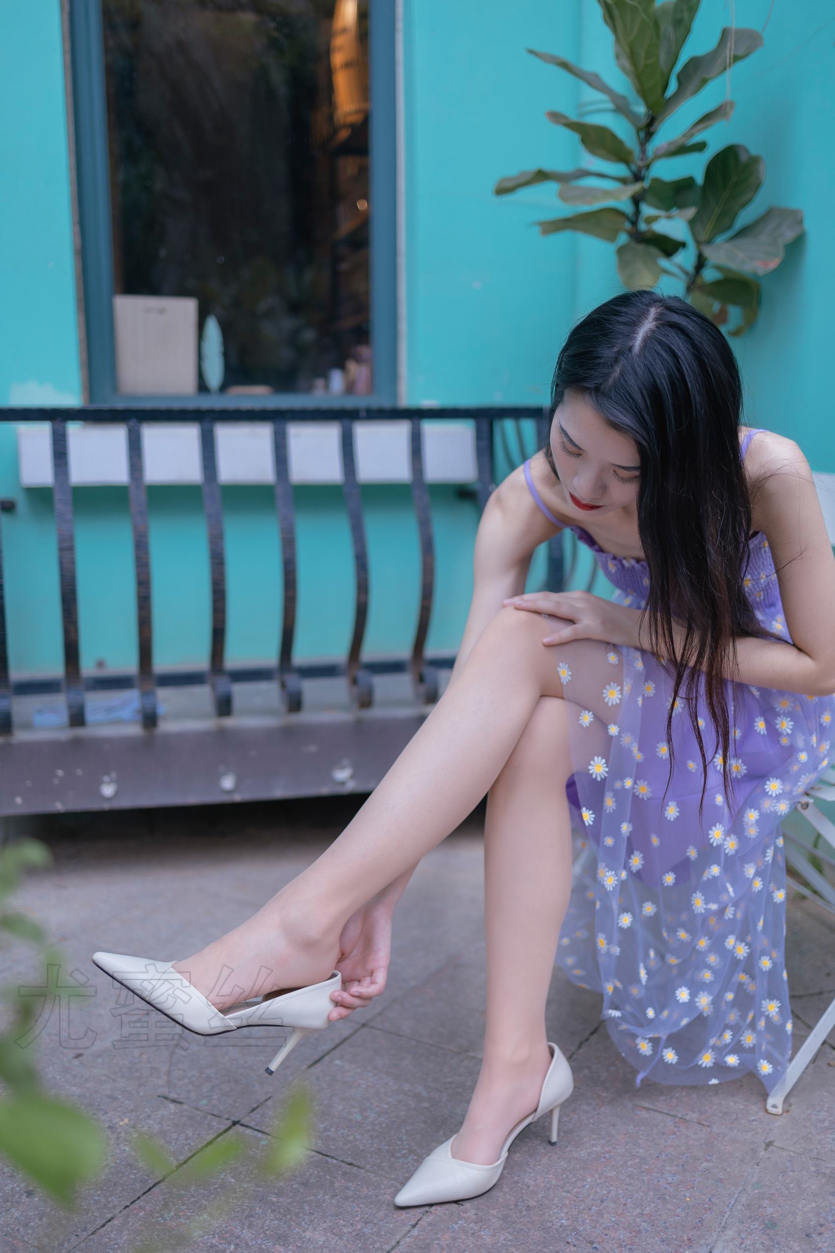 图片[90]-[尤蜜丝]穿搭写真 NO.056[89P] – 速更版-美库