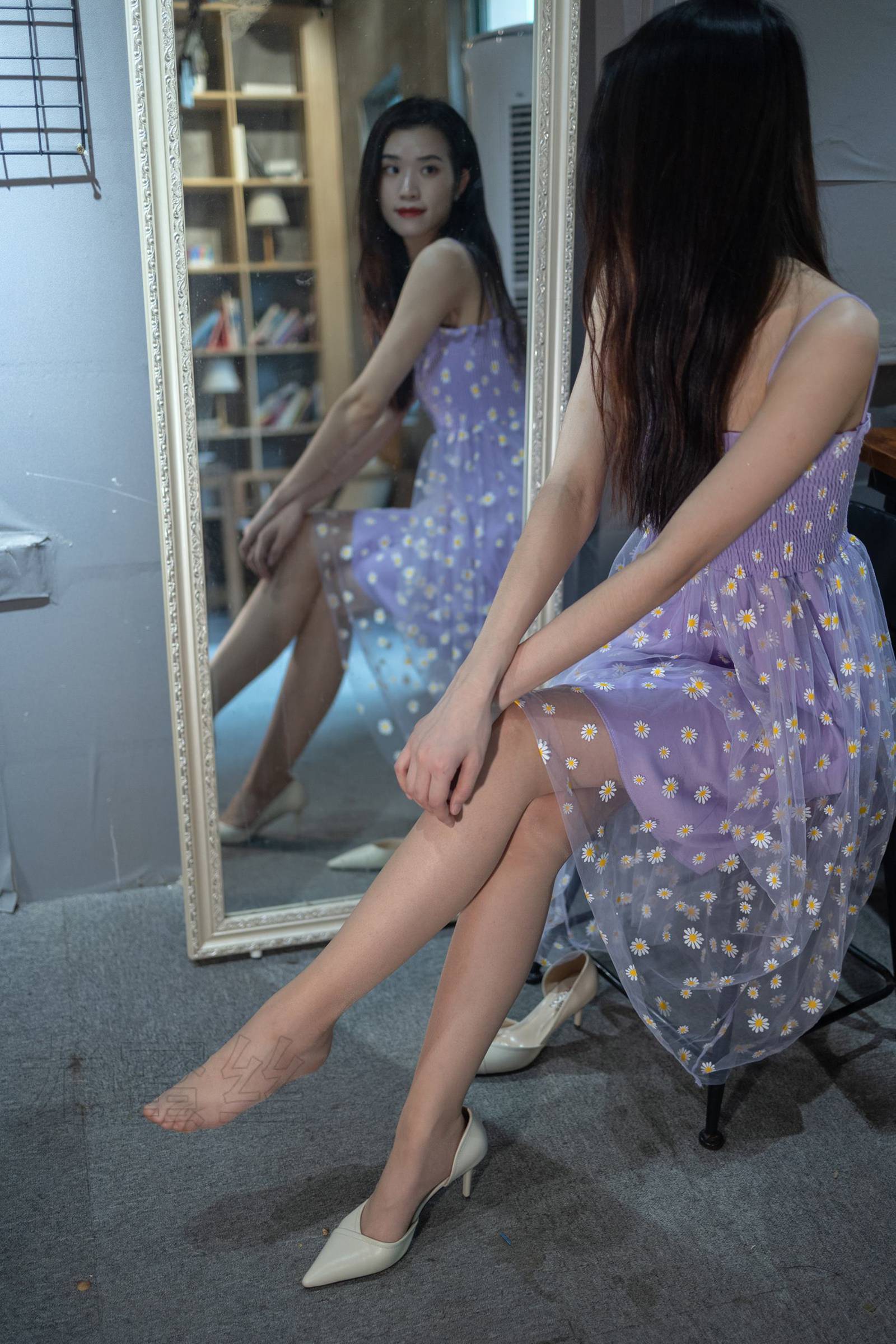 图片[91]-[尤蜜丝]穿搭写真 NO.056[89P] – 速更版-美库