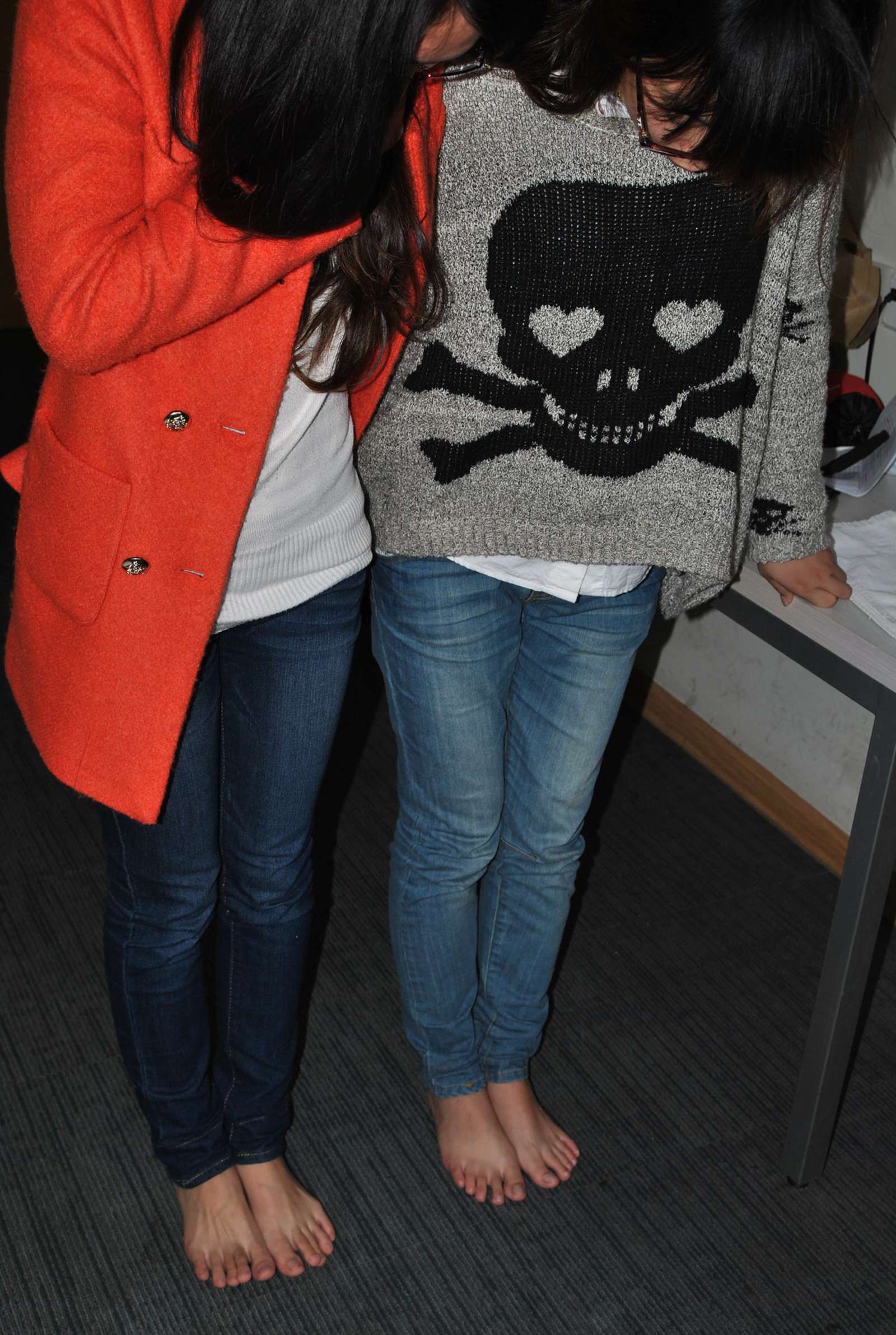 图片[13]-自由摄影 No.154 地面斗法 [93P] – 速更版-美库