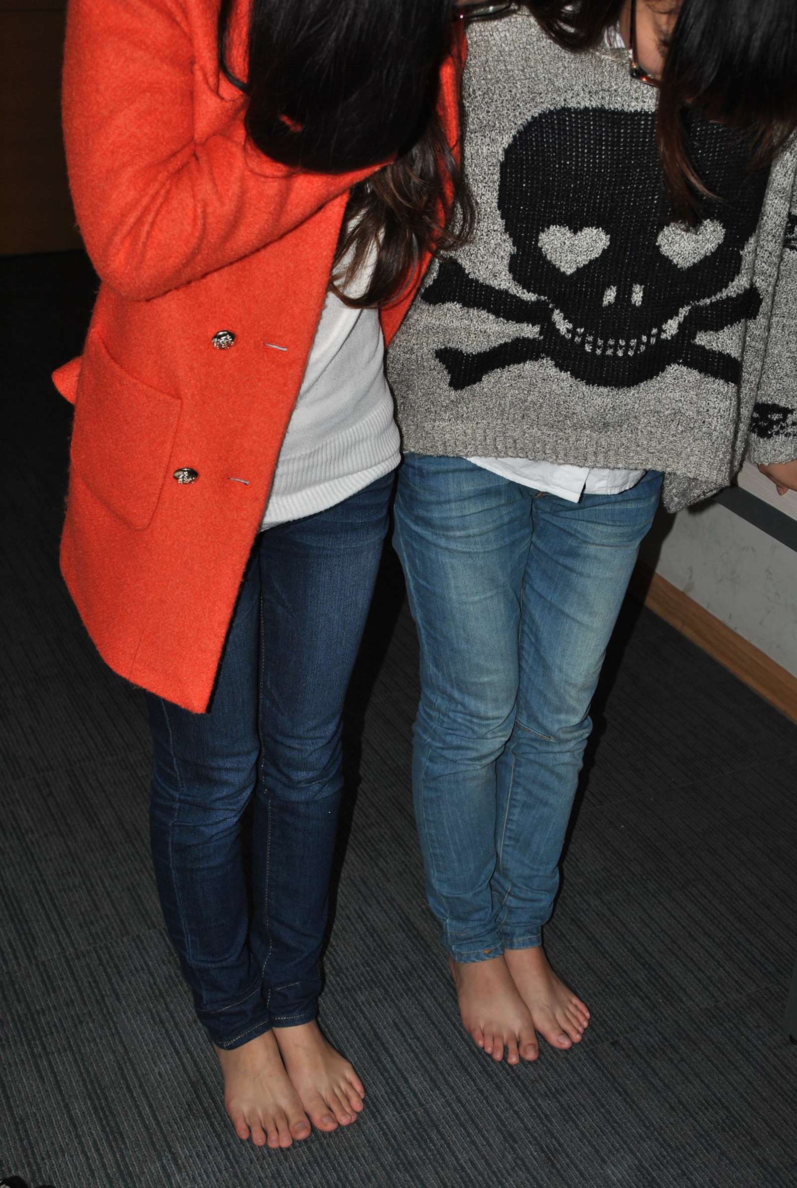 图片[14]-自由摄影 No.154 地面斗法 [93P] – 速更版-美库