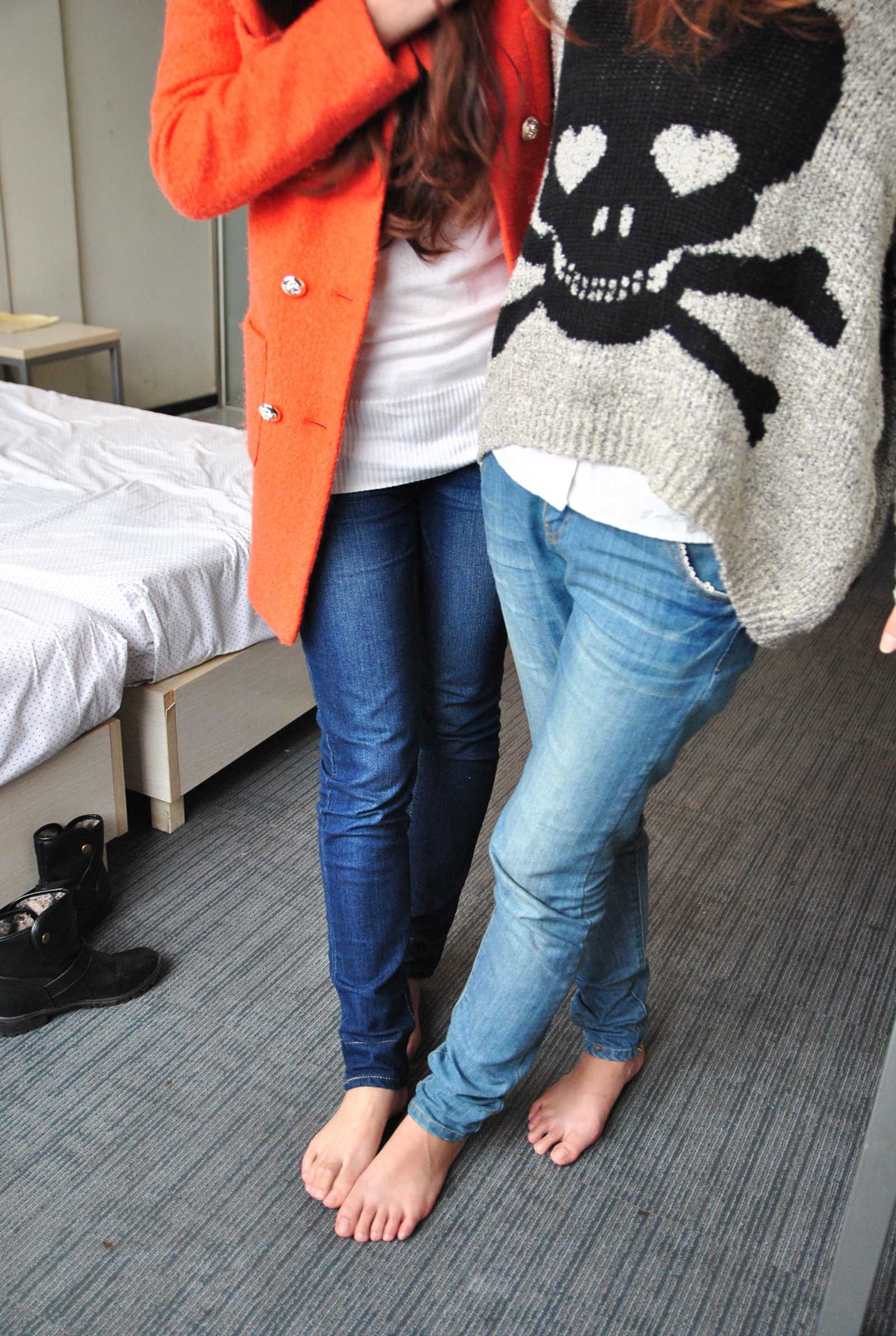 图片[32]-自由摄影 No.154 地面斗法 [93P] – 速更版-美库