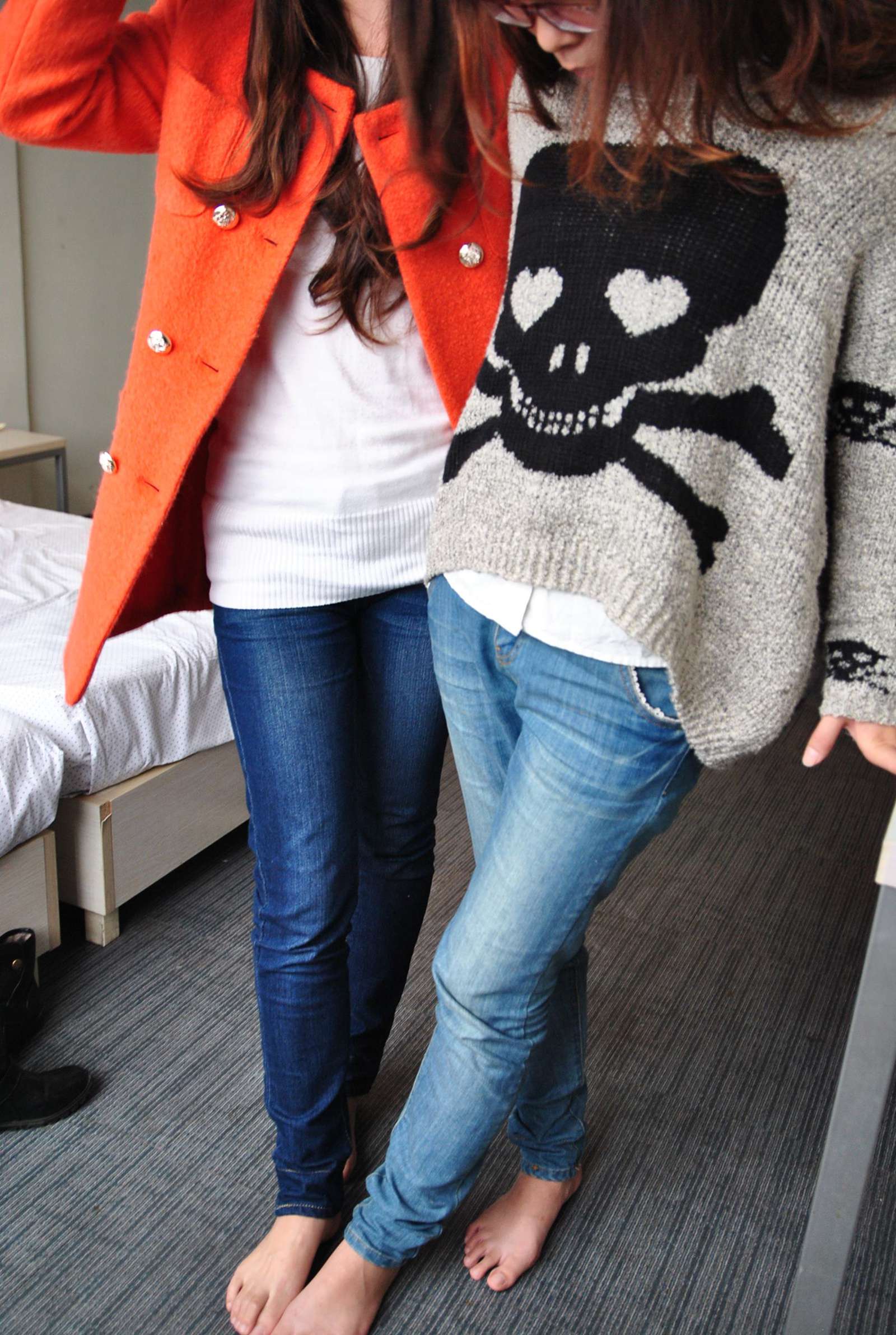 图片[33]-自由摄影 No.154 地面斗法 [93P] – 速更版-美库