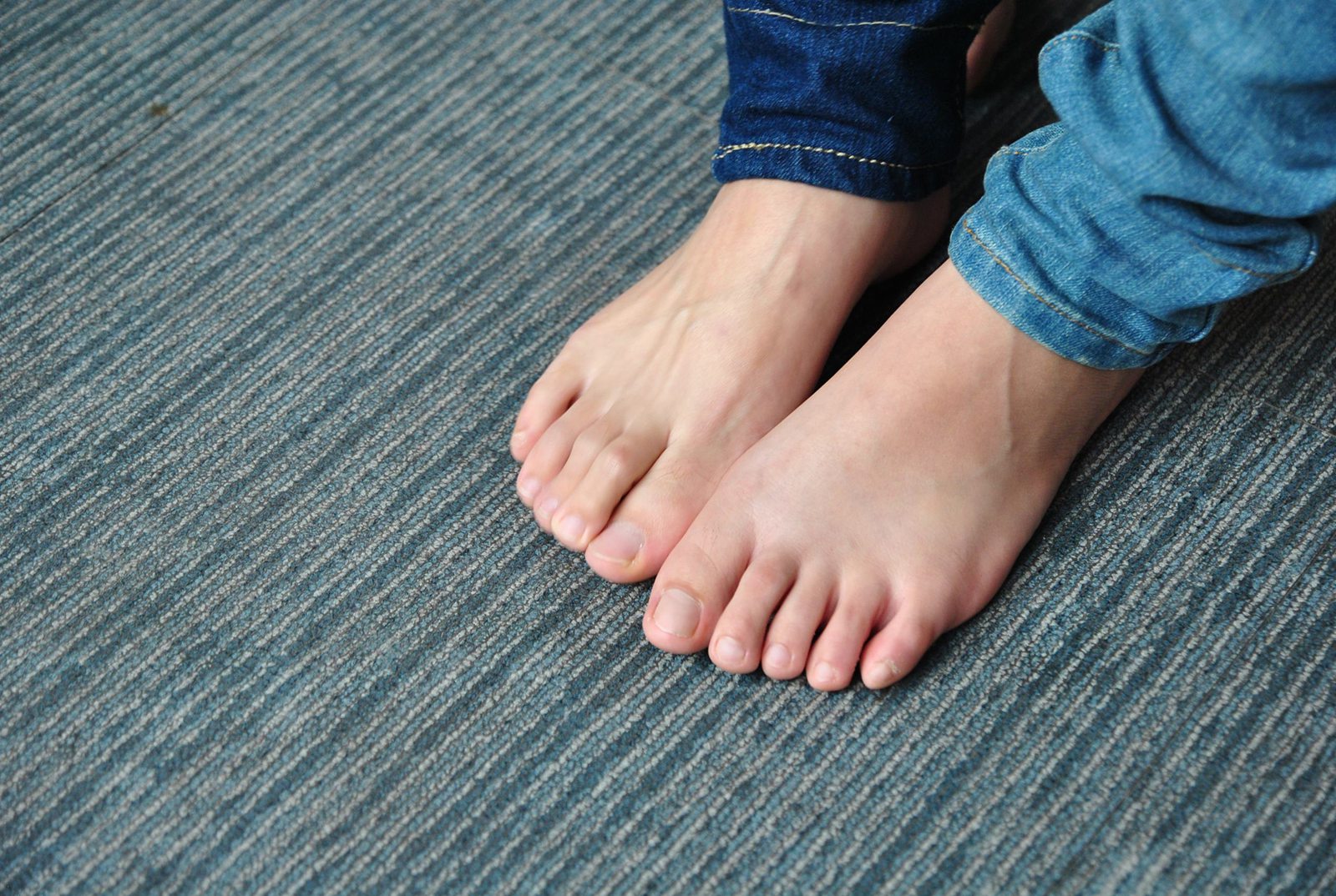 图片[36]-自由摄影 No.154 地面斗法 [93P] – 速更版-美库