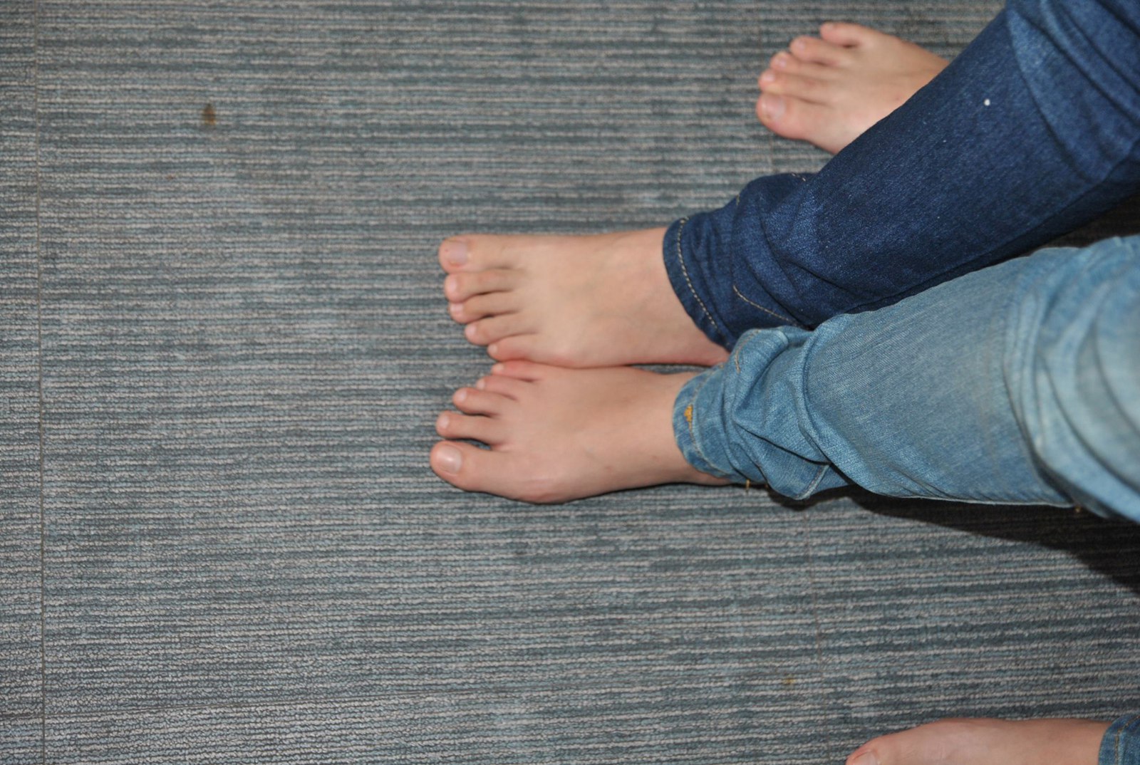 图片[52]-自由摄影 No.154 地面斗法 [93P] – 速更版-美库