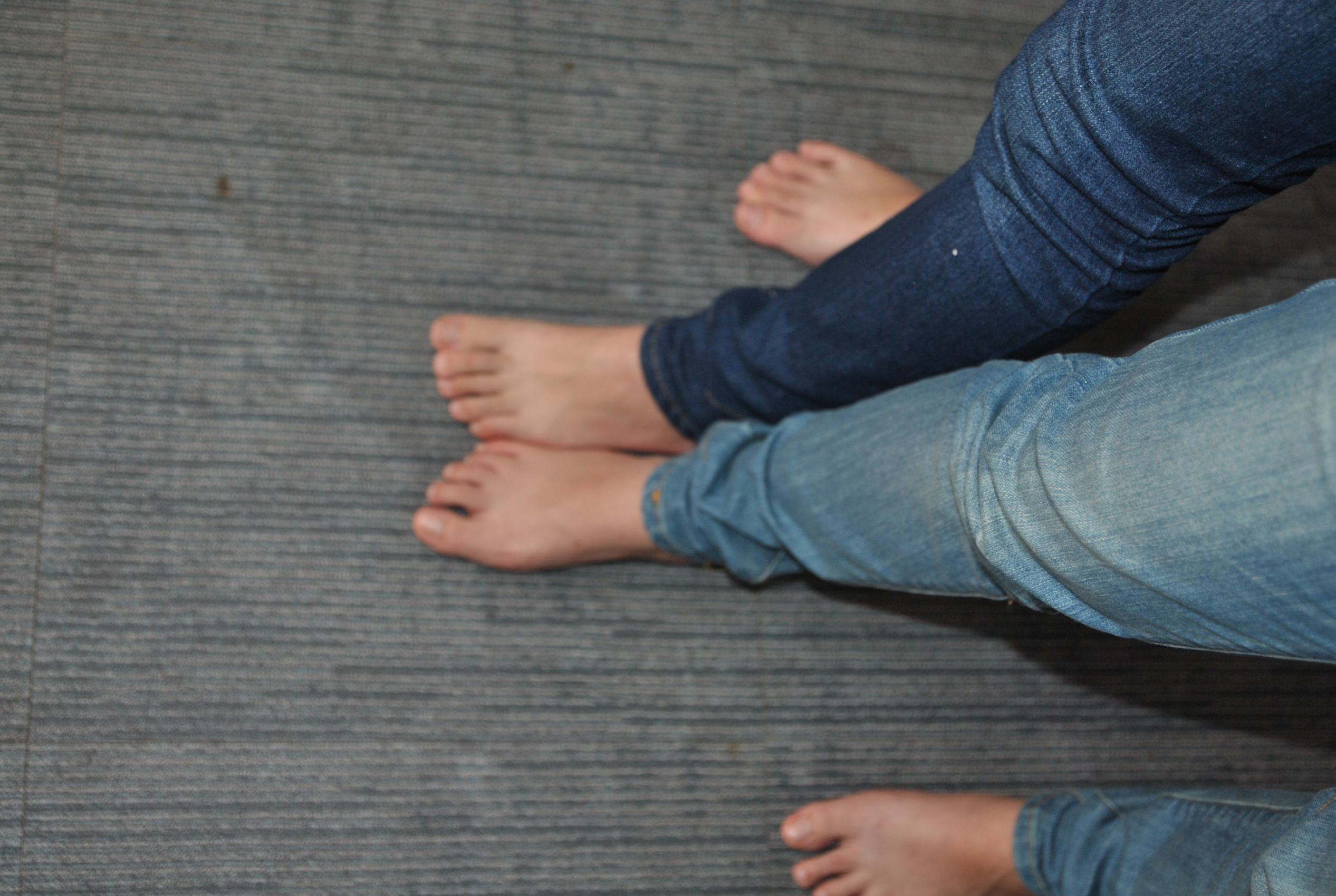 图片[53]-自由摄影 No.154 地面斗法 [93P] – 速更版-美库