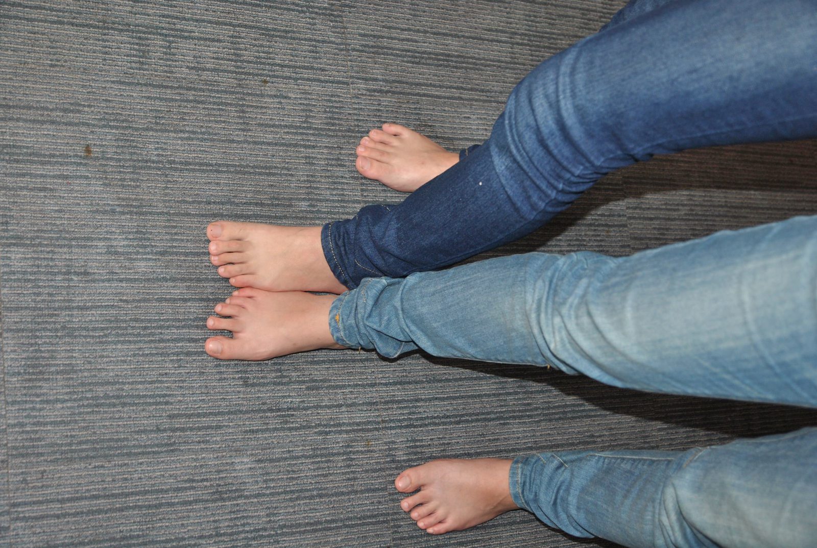 图片[54]-自由摄影 No.154 地面斗法 [93P] – 速更版-美库