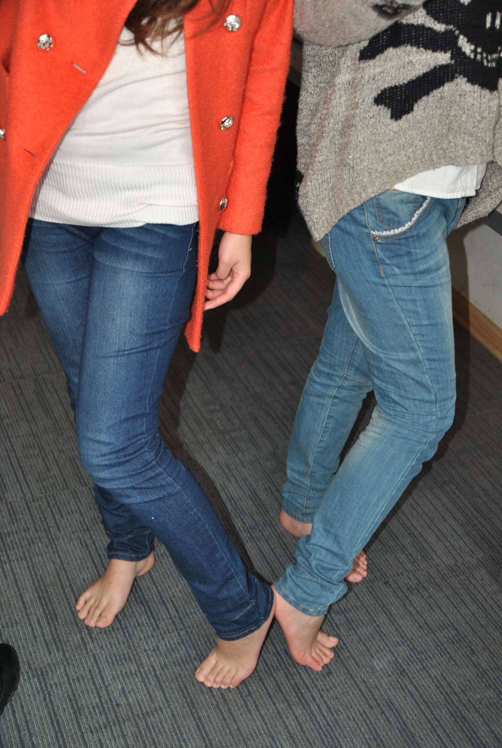 图片[55]-自由摄影 No.154 地面斗法 [93P] – 速更版-美库