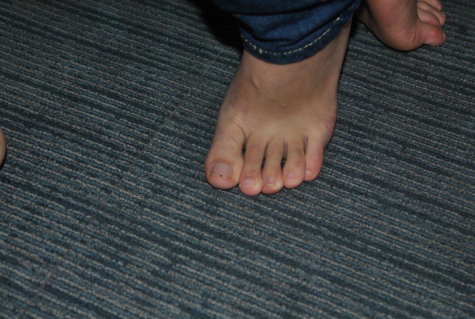 图片[62]-自由摄影 No.154 地面斗法 [93P] – 速更版-美库