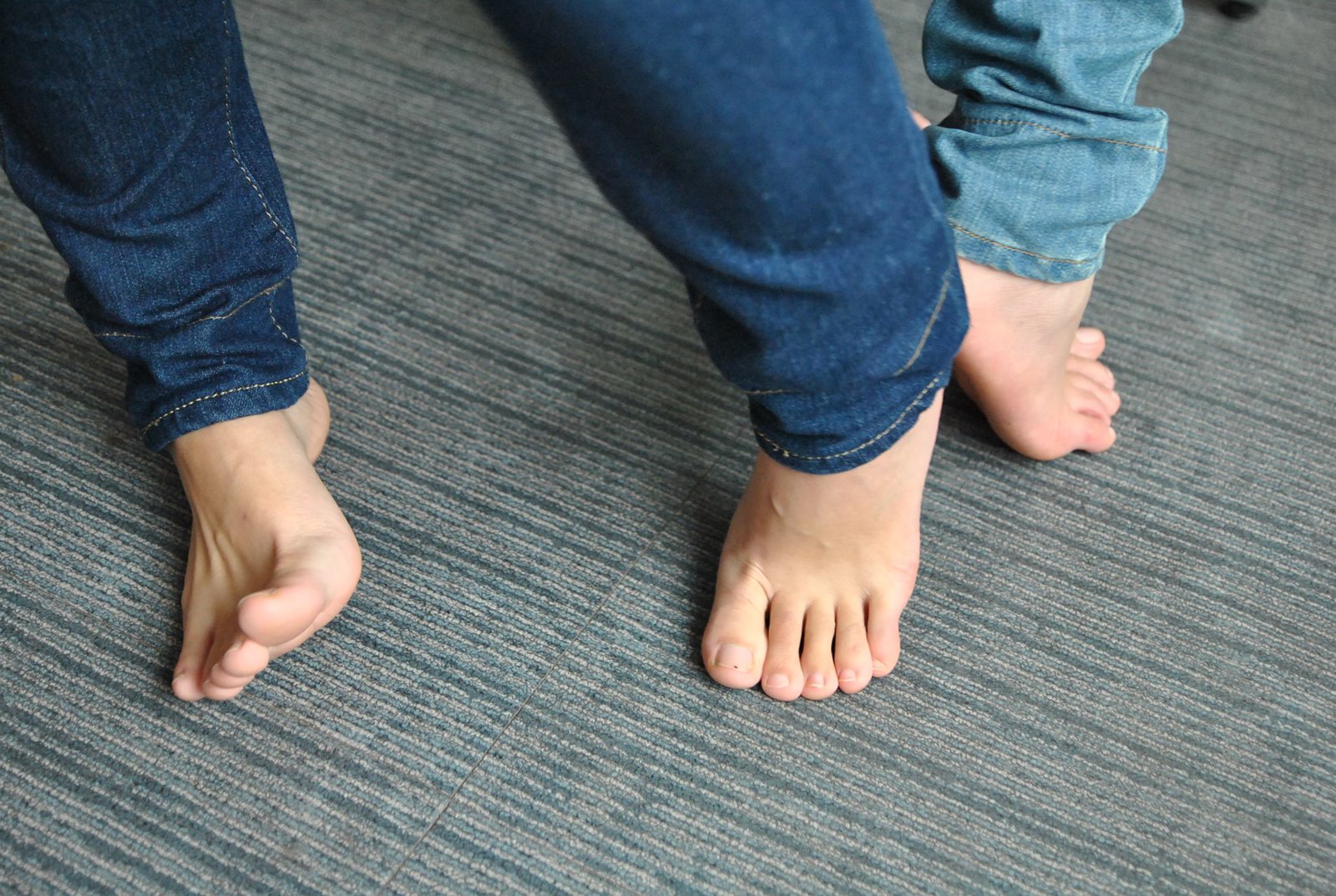 图片[64]-自由摄影 No.154 地面斗法 [93P] – 速更版-美库