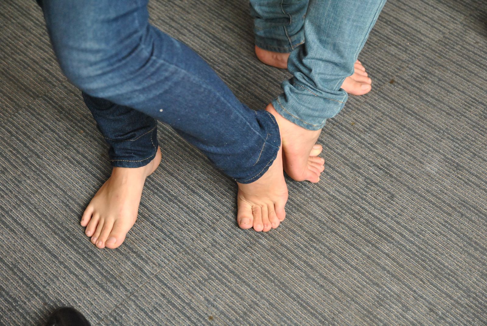 图片[73]-自由摄影 No.154 地面斗法 [93P] – 速更版-美库