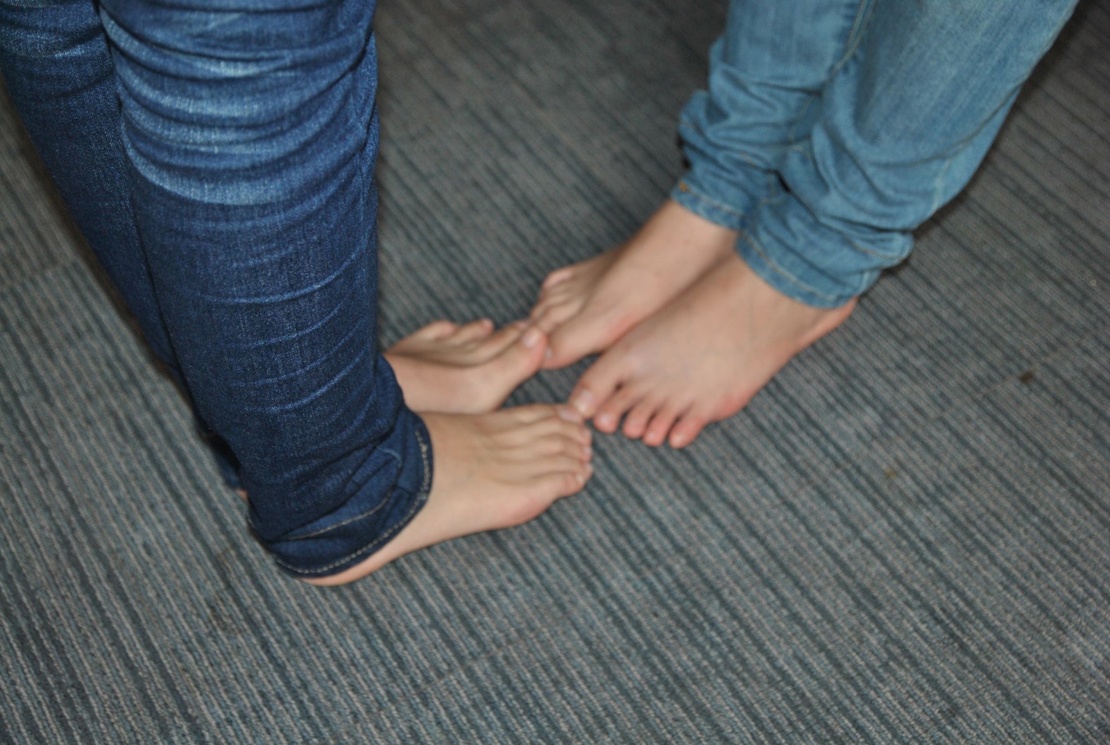 图片[79]-自由摄影 No.154 地面斗法 [93P] – 速更版-美库