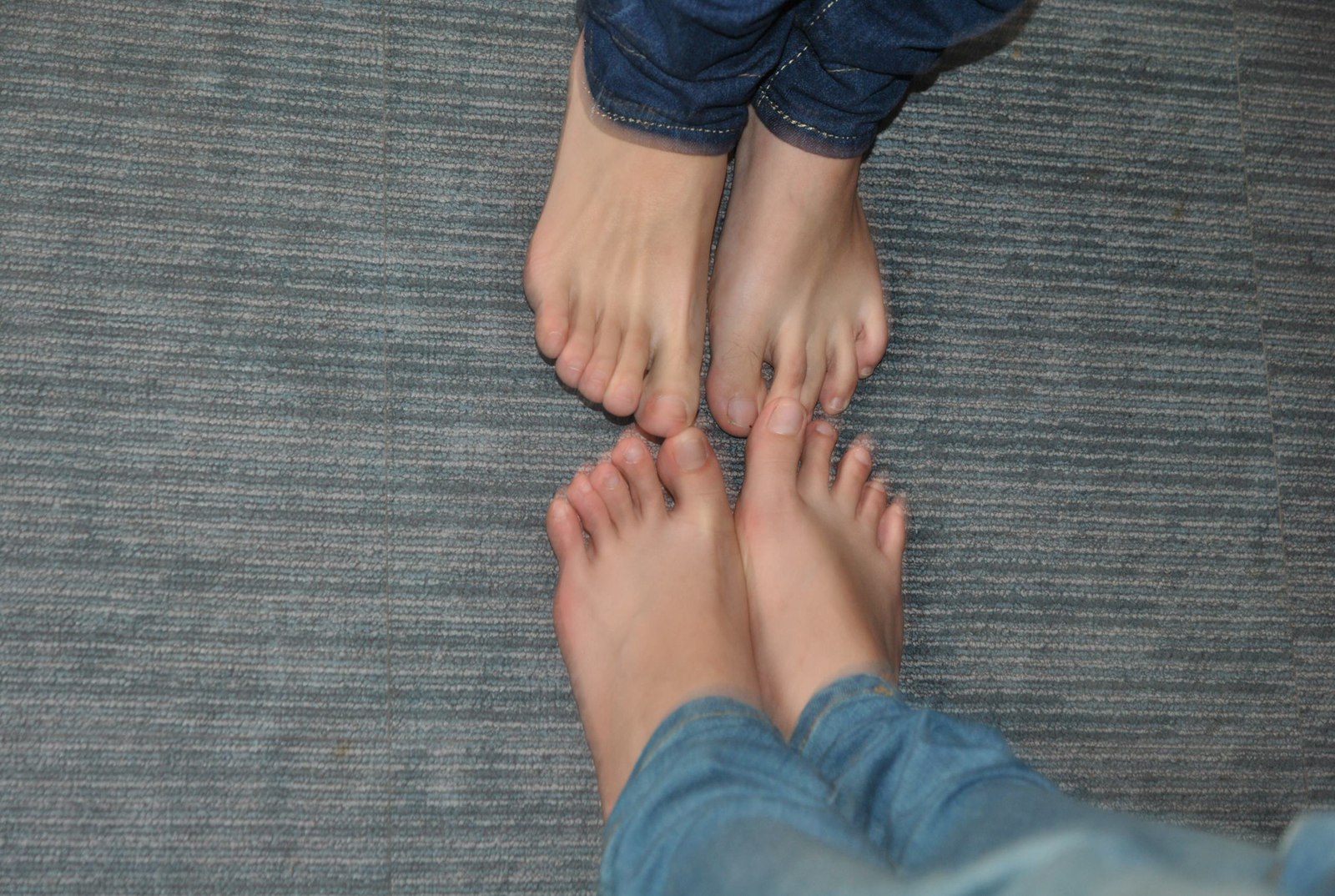 图片[81]-自由摄影 No.154 地面斗法 [93P] – 速更版-美库