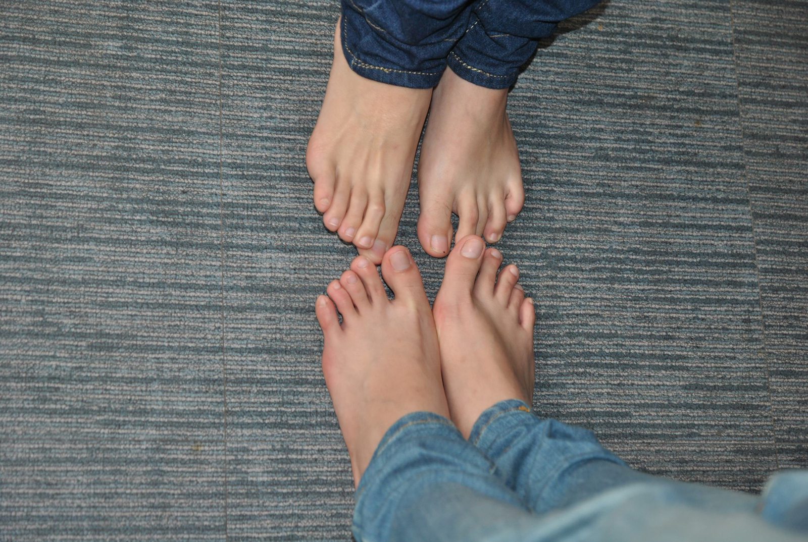 图片[82]-自由摄影 No.154 地面斗法 [93P] – 速更版-美库