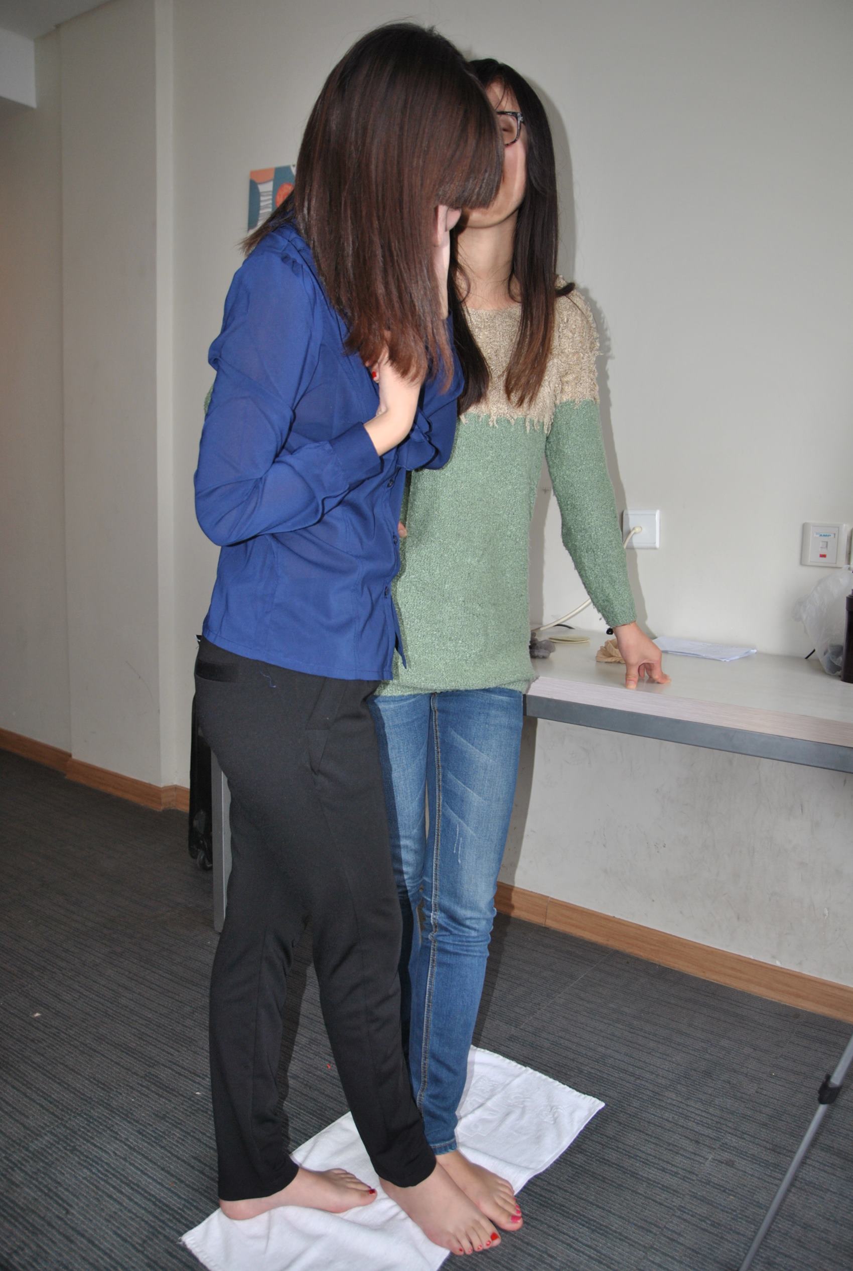 图片[31]-自由摄影 No.156 地毯式搜查 [52P] – 速更版-美库