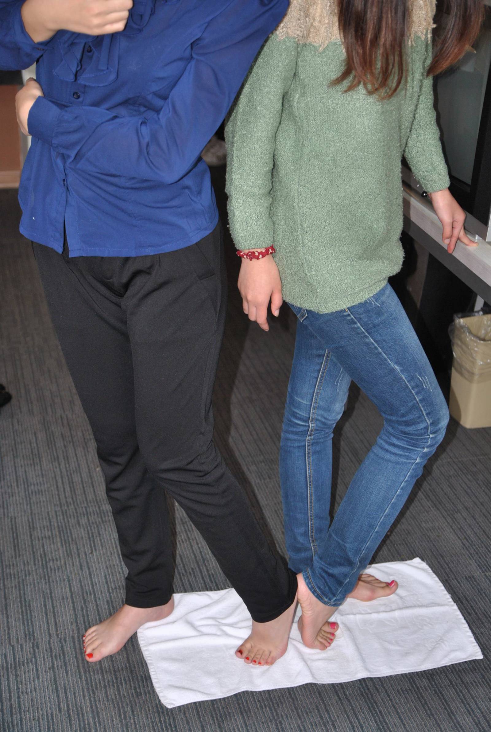 图片[36]-自由摄影 No.156 地毯式搜查 [52P] – 速更版-美库