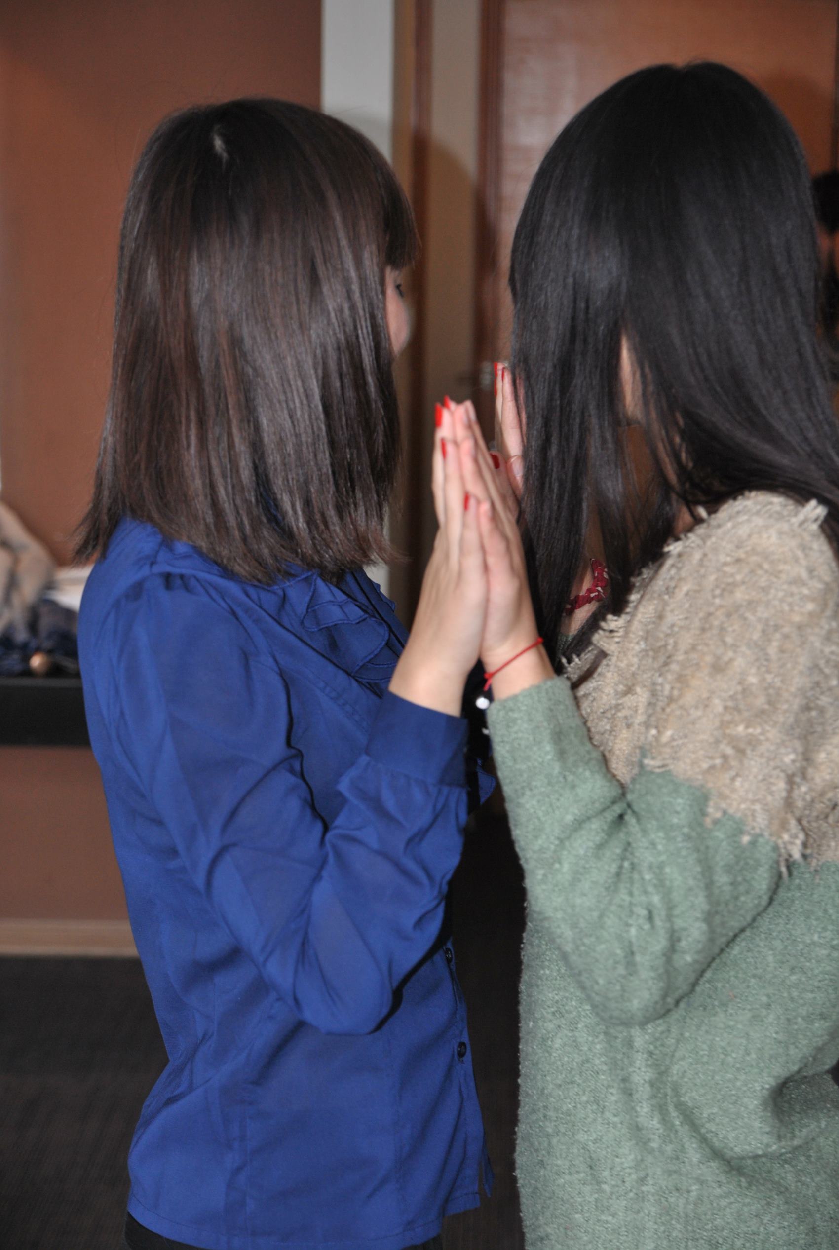 图片[51]-自由摄影 No.156 地毯式搜查 [52P] – 速更版-美库